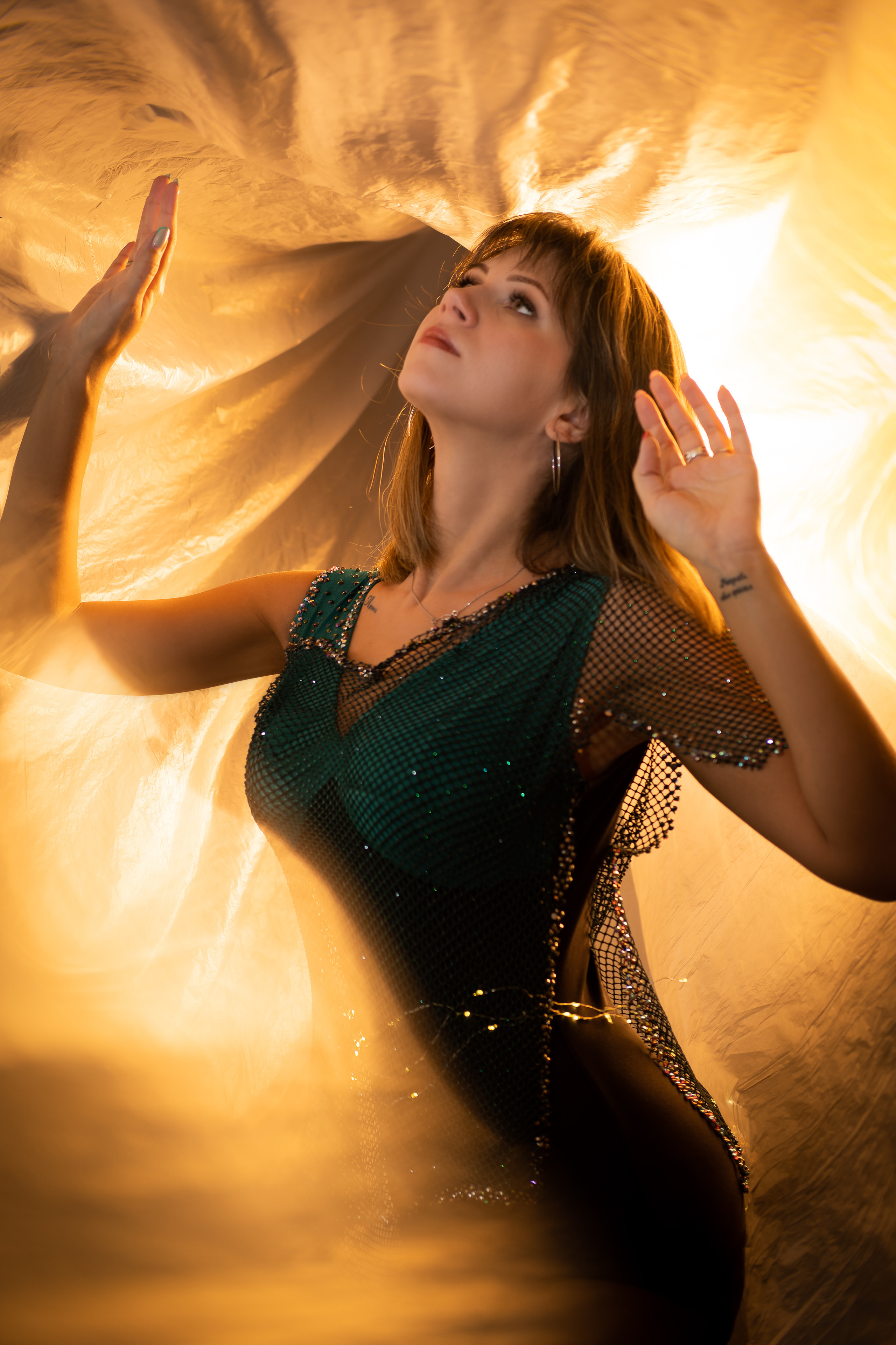 Марина. Главная