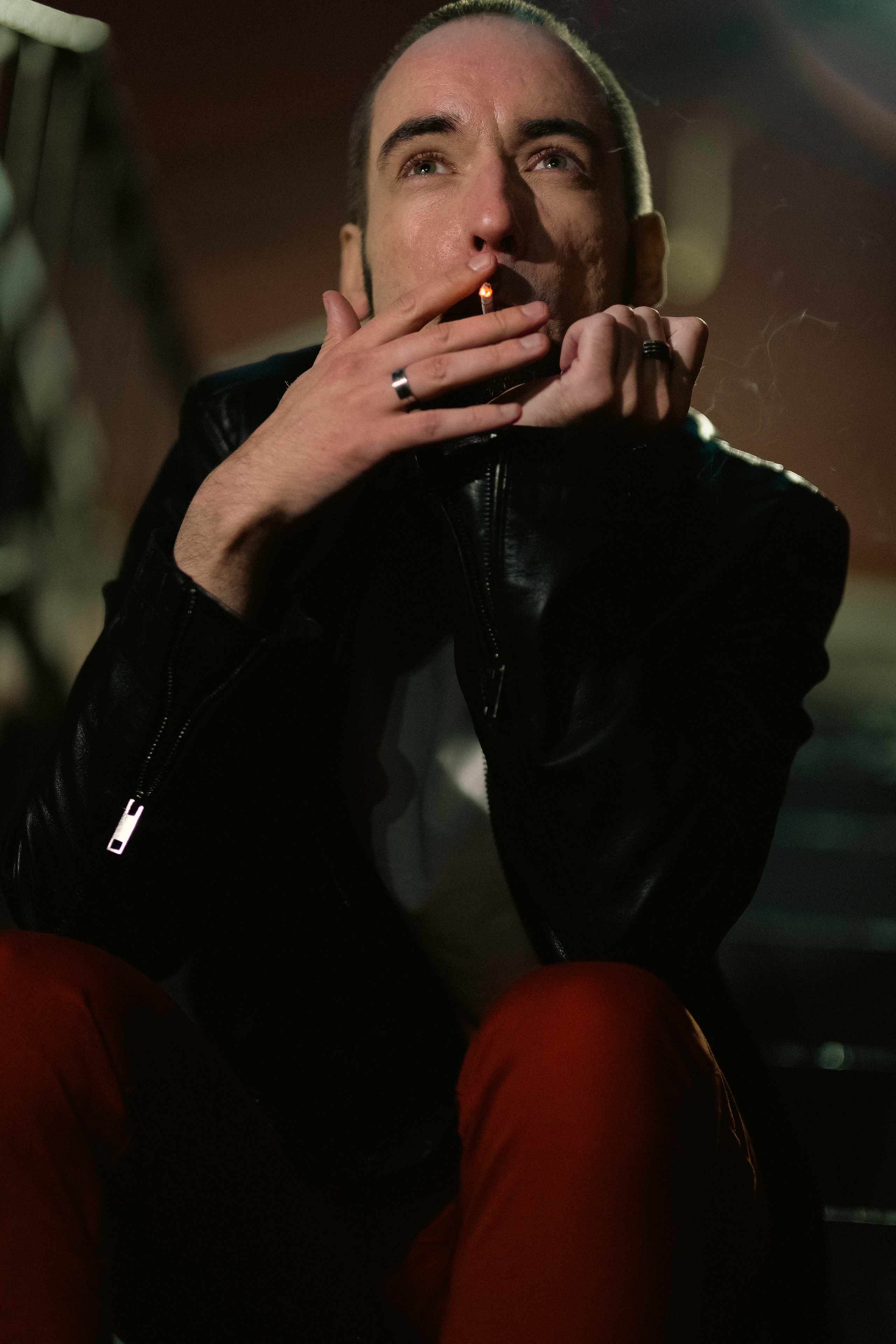 Миша. Главная