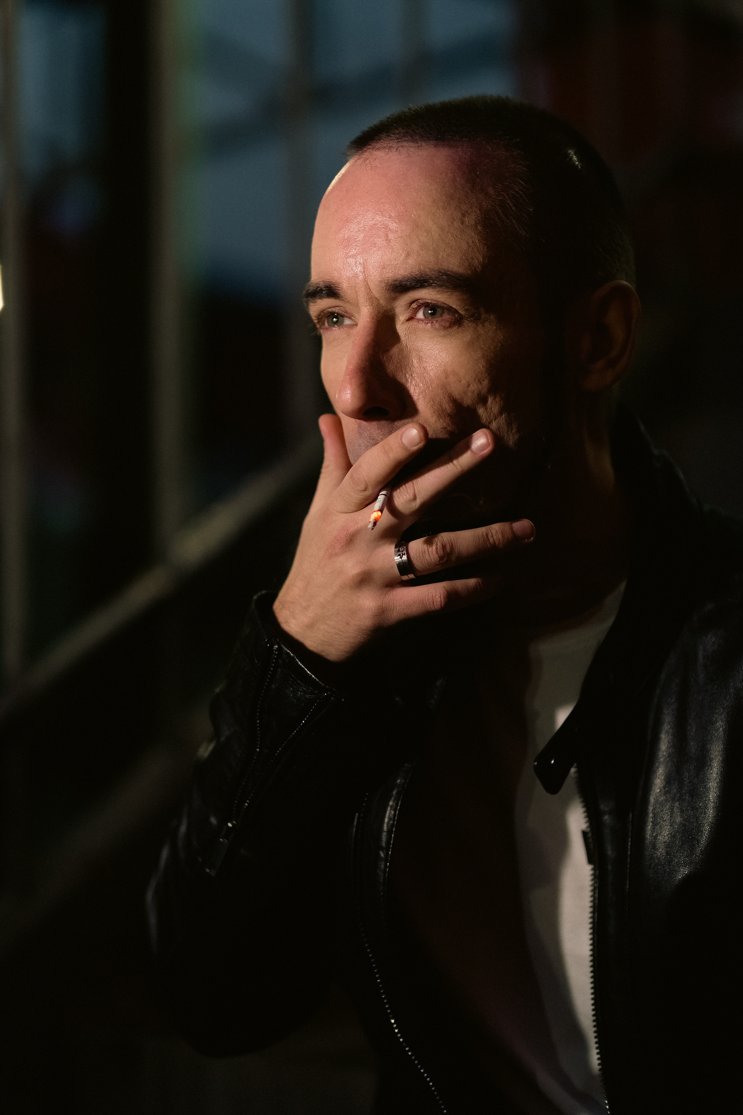 Миша. Главная