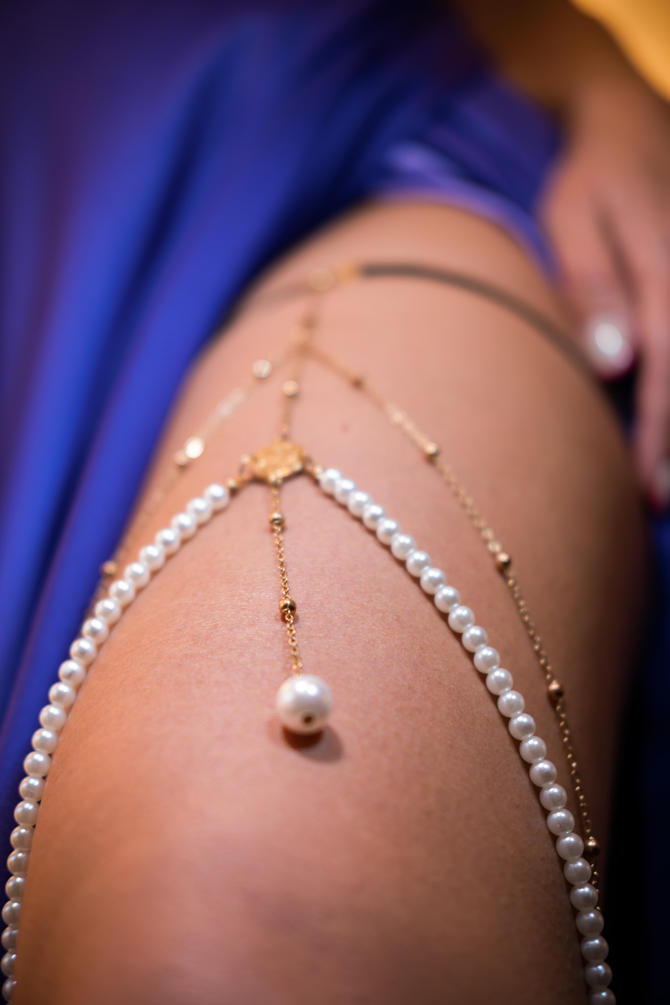 Марина. Главная