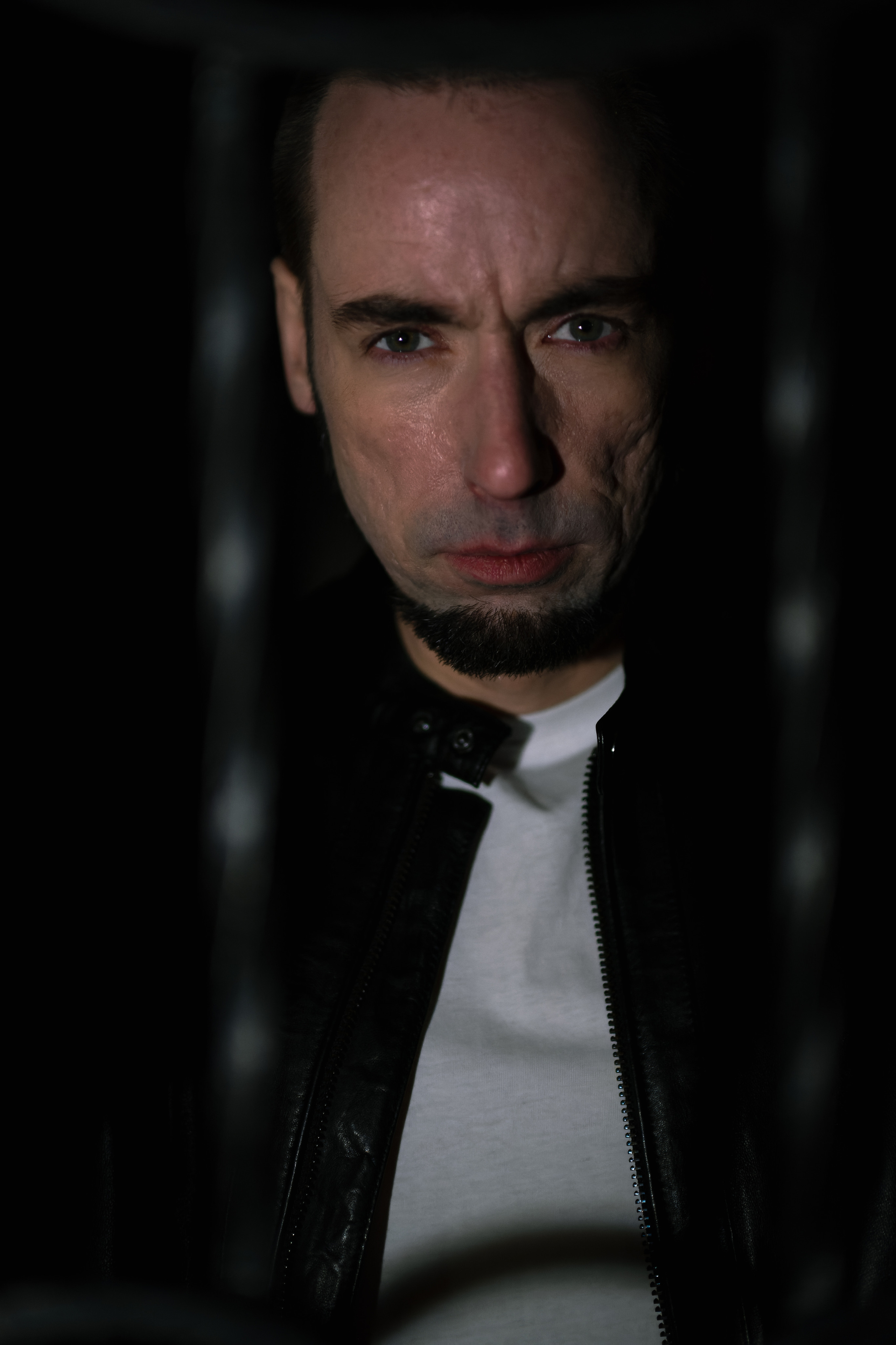 Миша. Главная