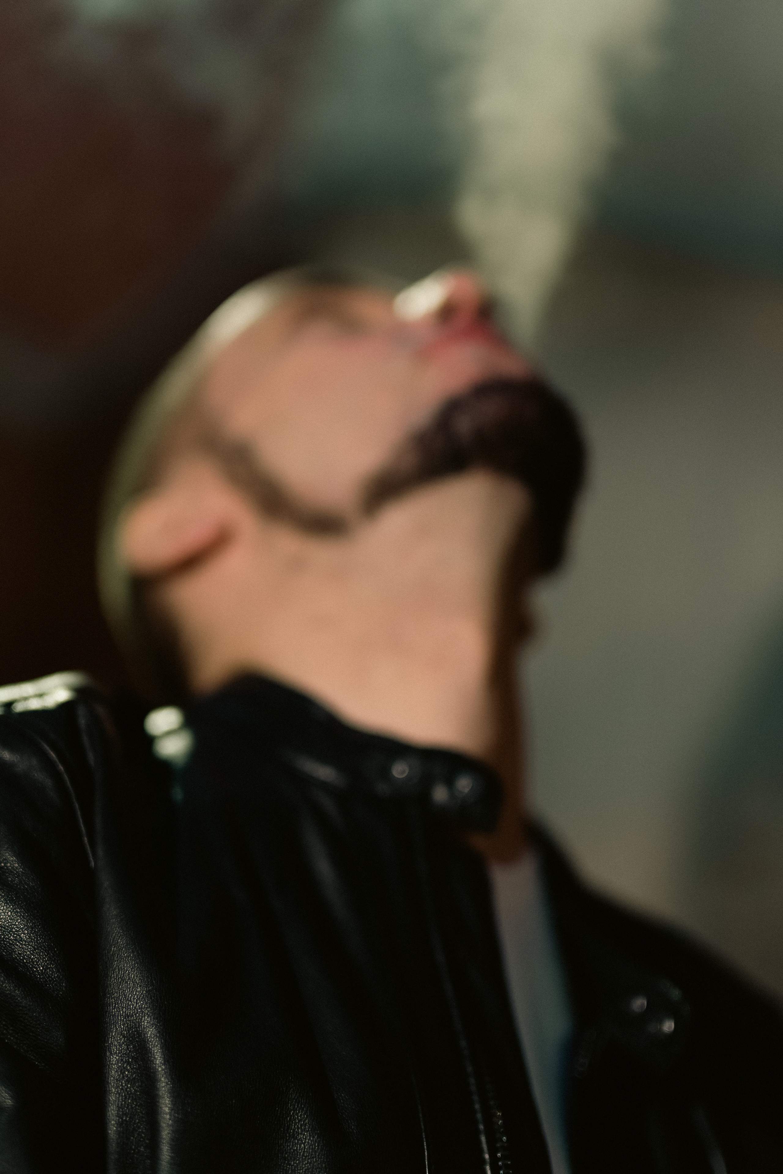 Миша. Главная