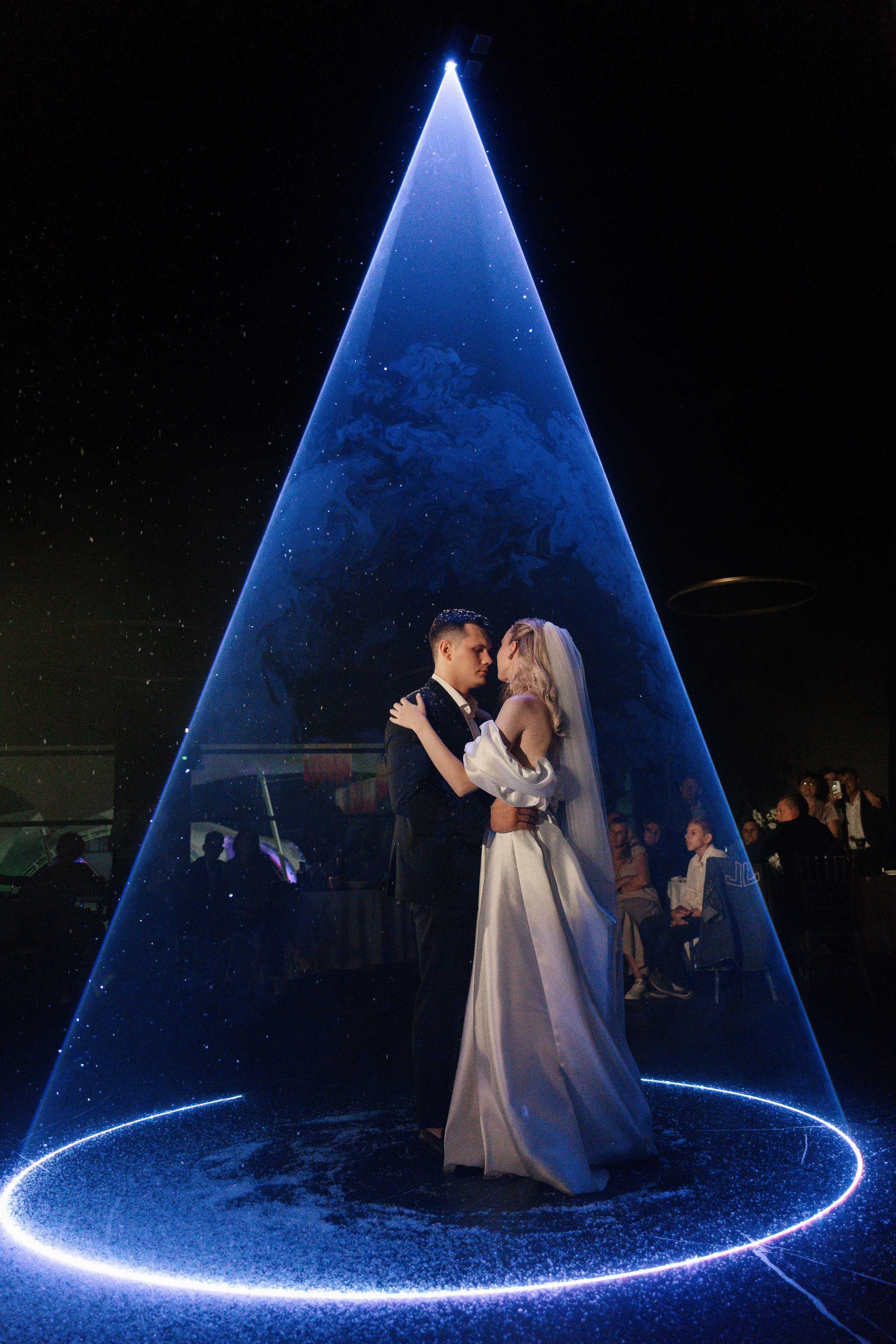 Ваша идеальная свадьба с агентством ДЕЙЗИ. Студия событий ДЕЙЗИ. Организация мероприятий. Свадебное агентство в Ростове-на-Дону. Свадебный организатор. Организация свадьбы под ключ