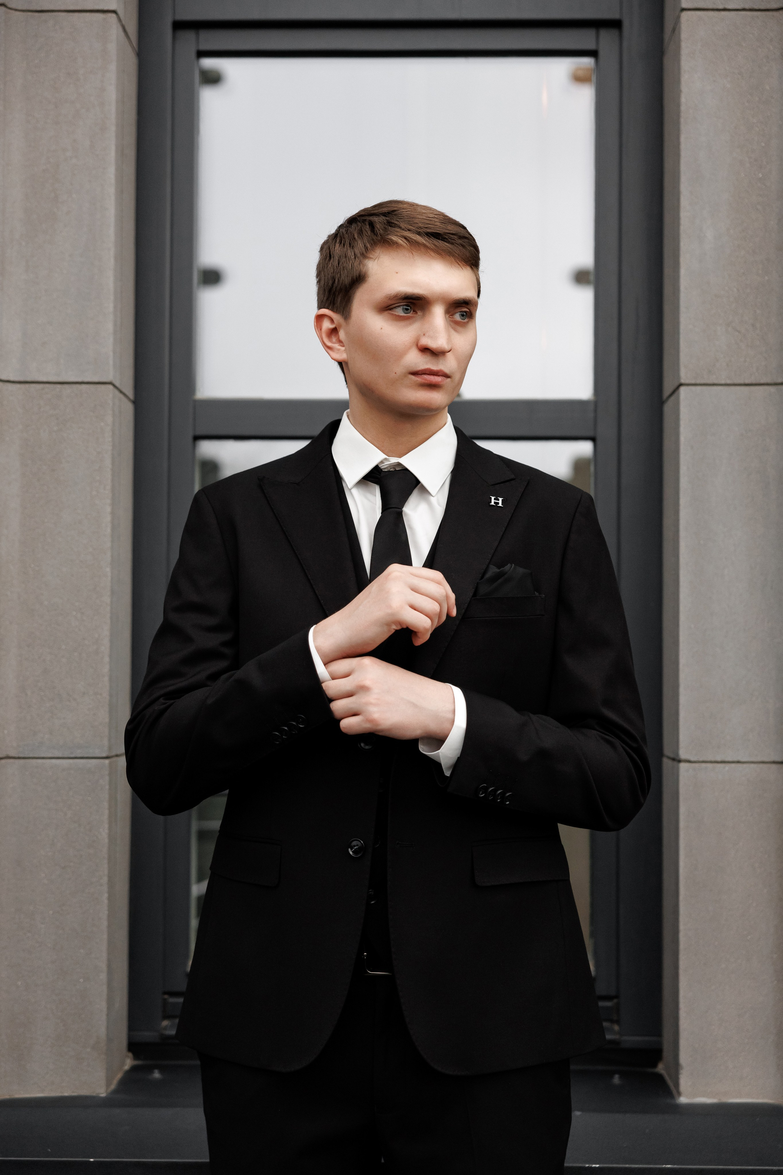 Илья и Анастасия 20.09.2025. Студия событий ДЕЙЗИ. Организация мероприятий. Свадебное агентство в Ростове-на-Дону. Свадебный организатор. Организация свадьбы под ключ