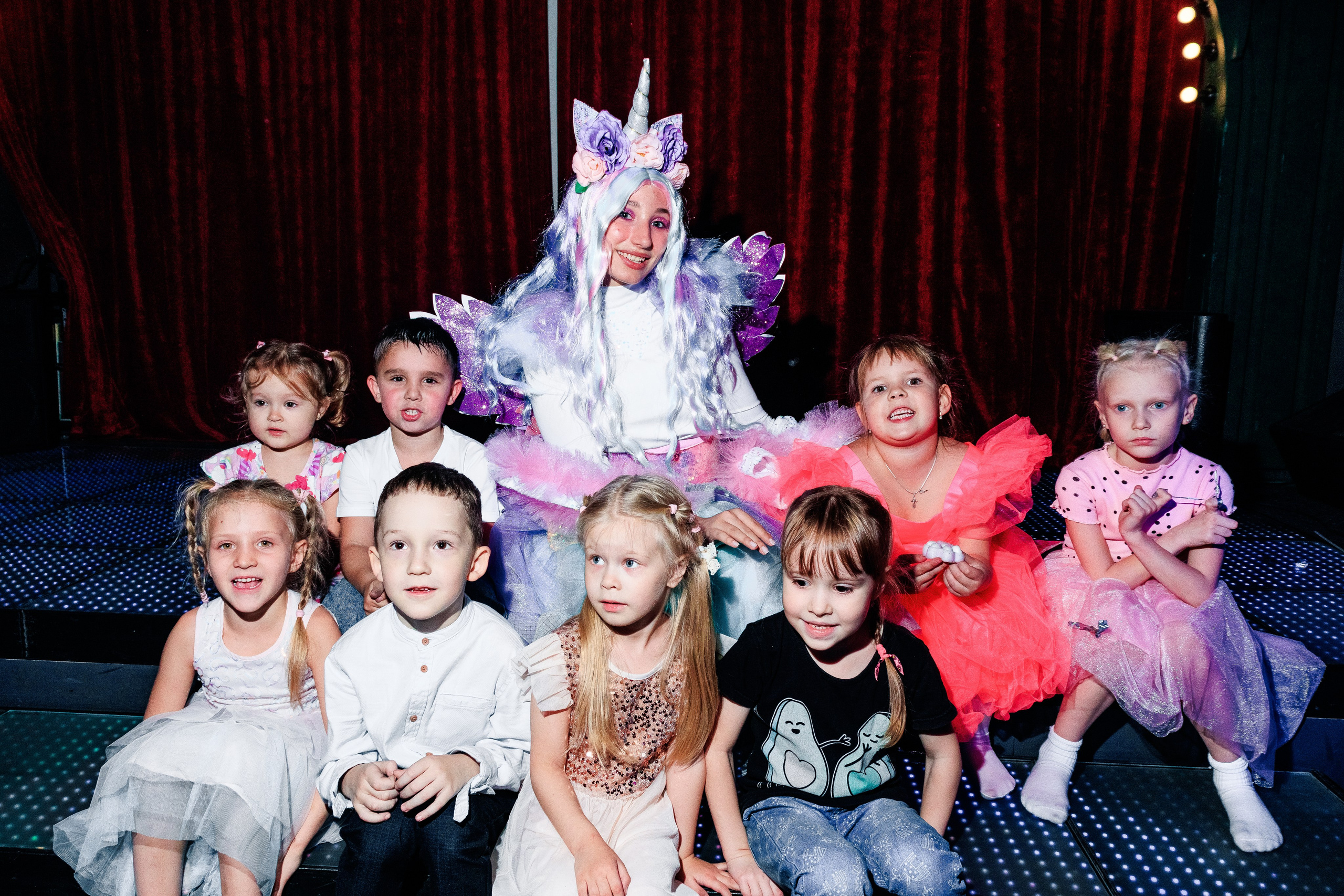 09.10. Фотограф — Новосибирск