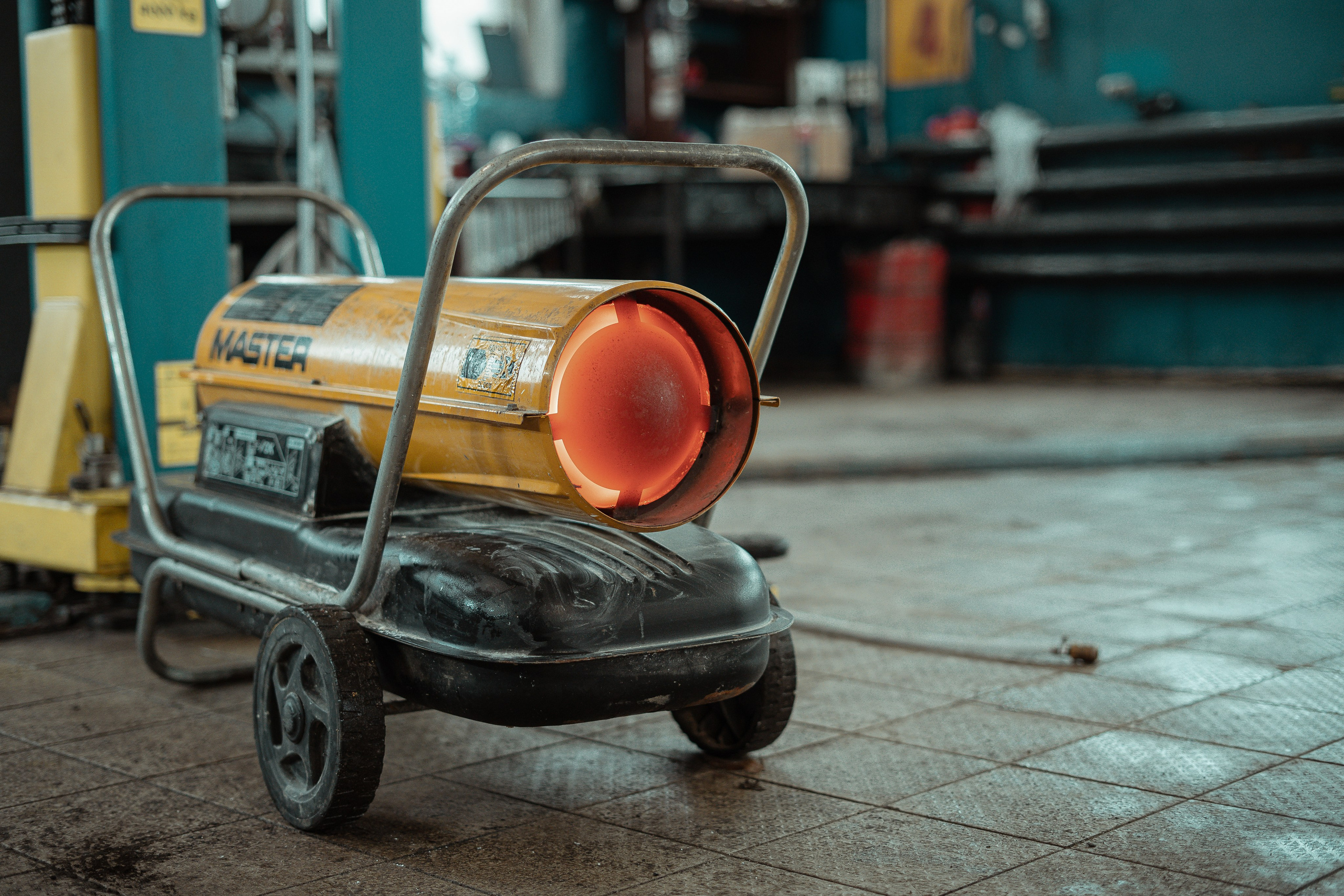 Еда, маркетплейсы, предметные и контент снимки. Репортажный фотограф в Калининграде Морозов Кирилл