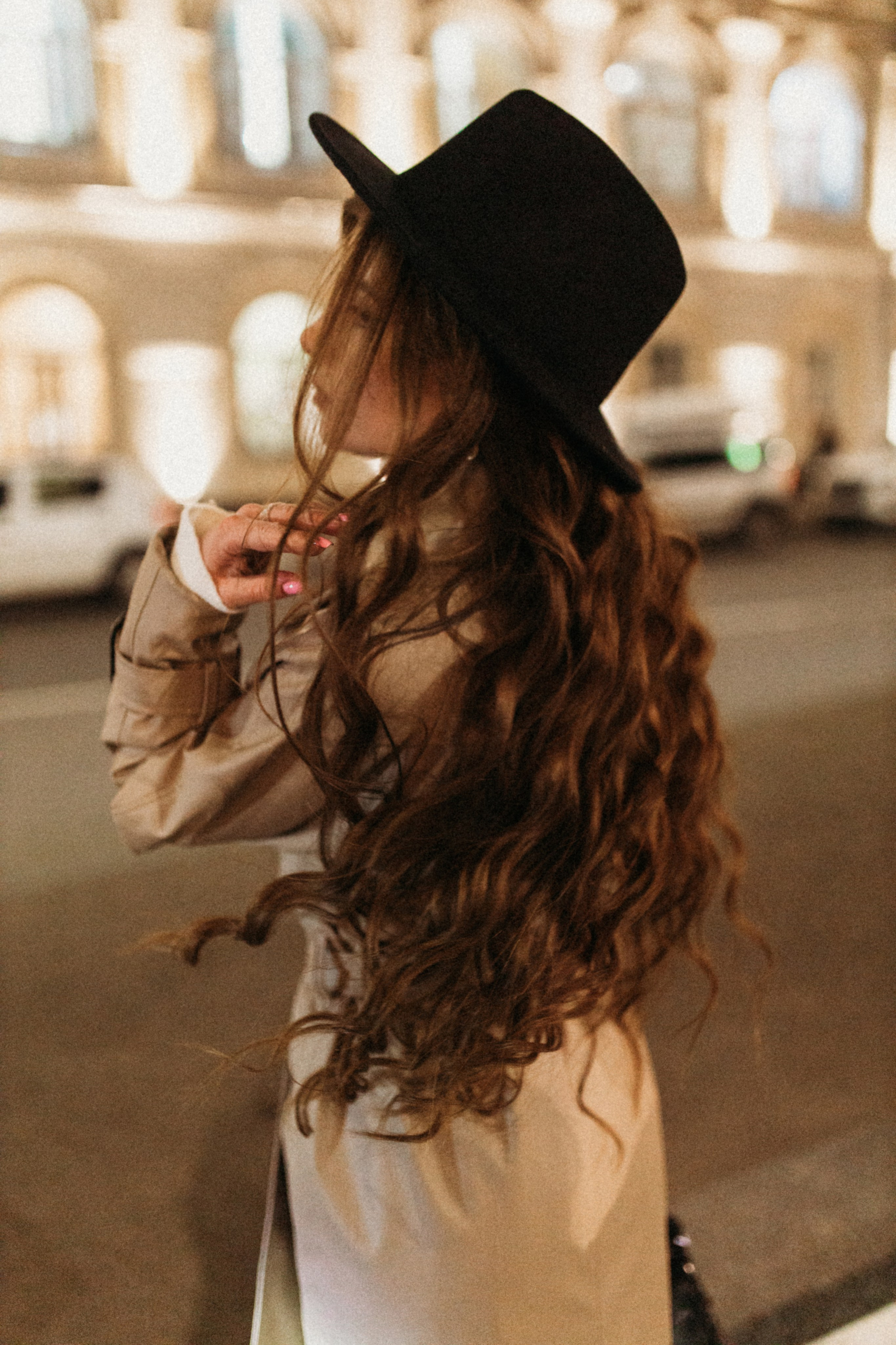 Лиза. Фотограф Тверь. Свадебные, семейные, индивидуальные фотосессии