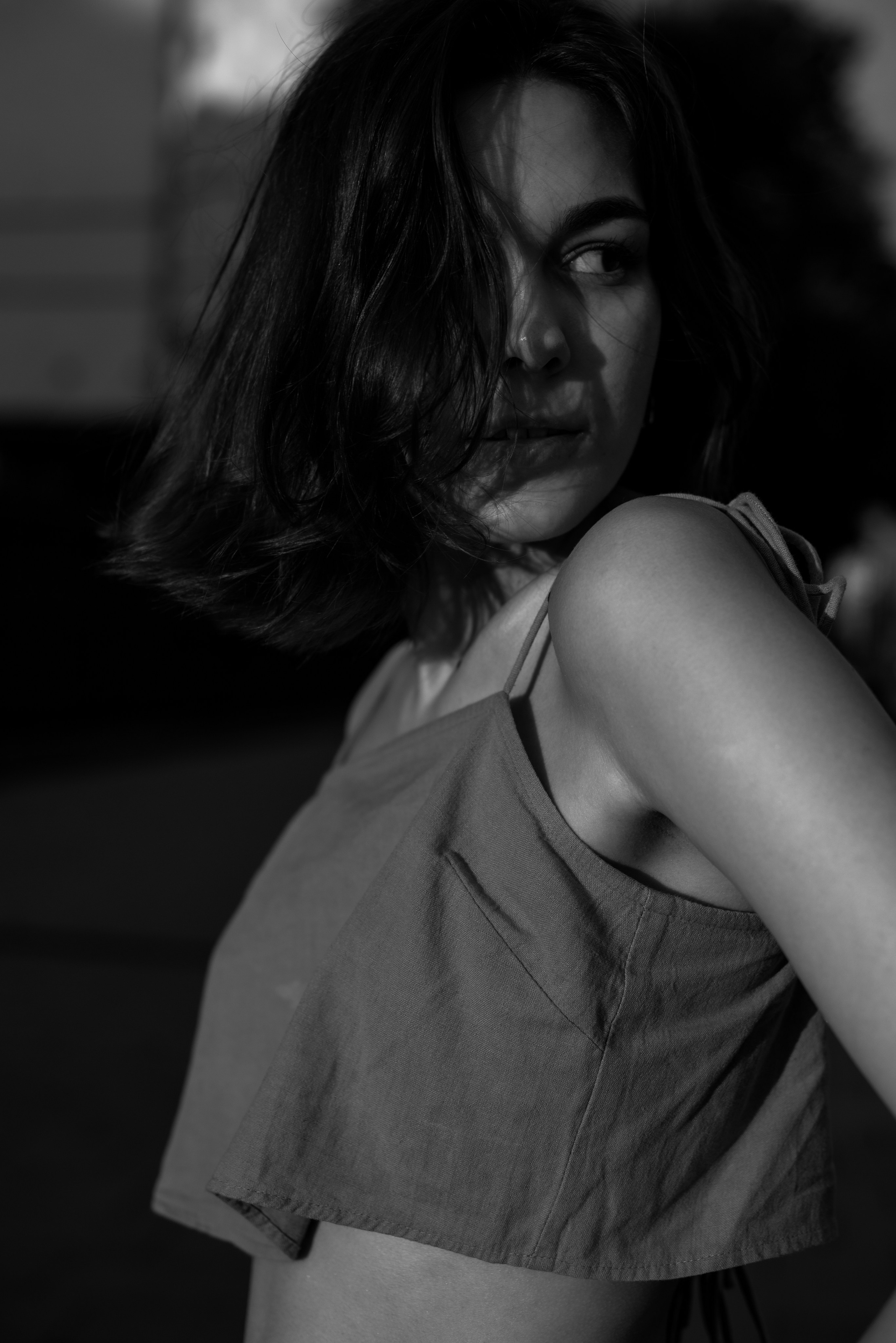 GLAFIRA | MSC. Свадебный и портретный фотограф в Казани