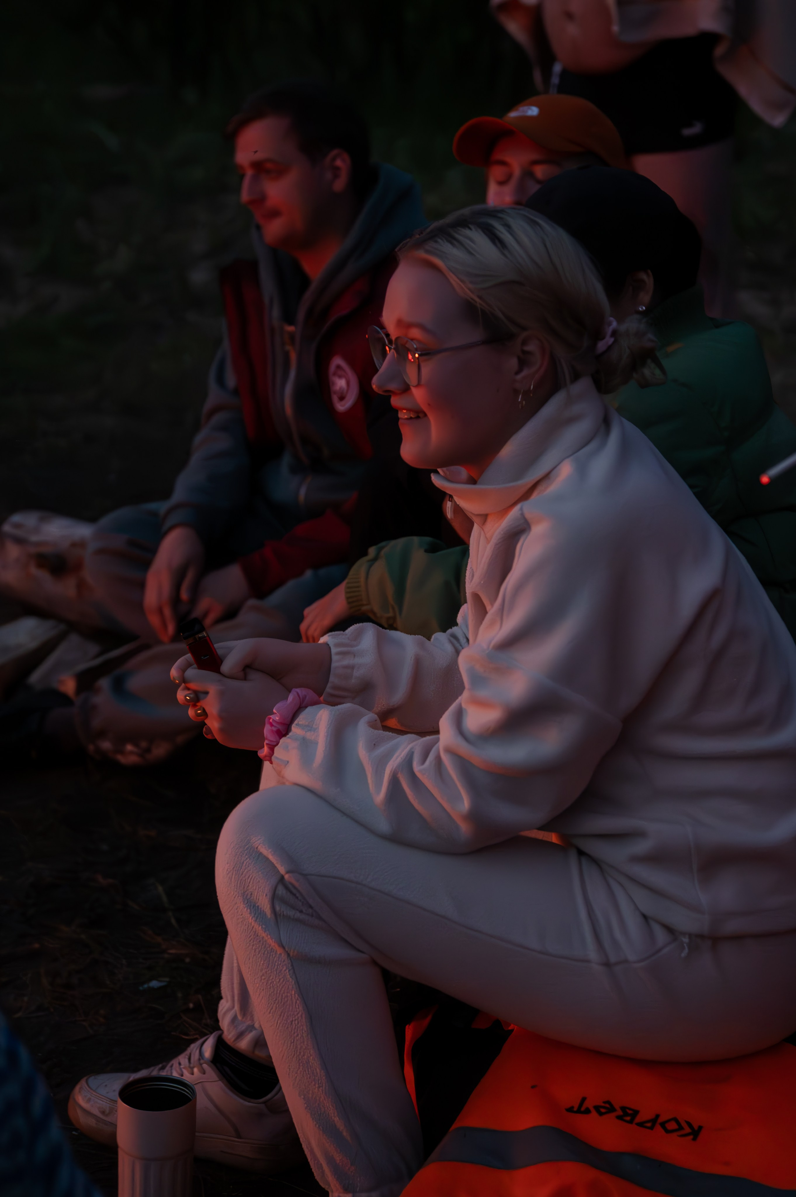 RIVER RAFTING. Свадебный и портретный фотограф в Казани