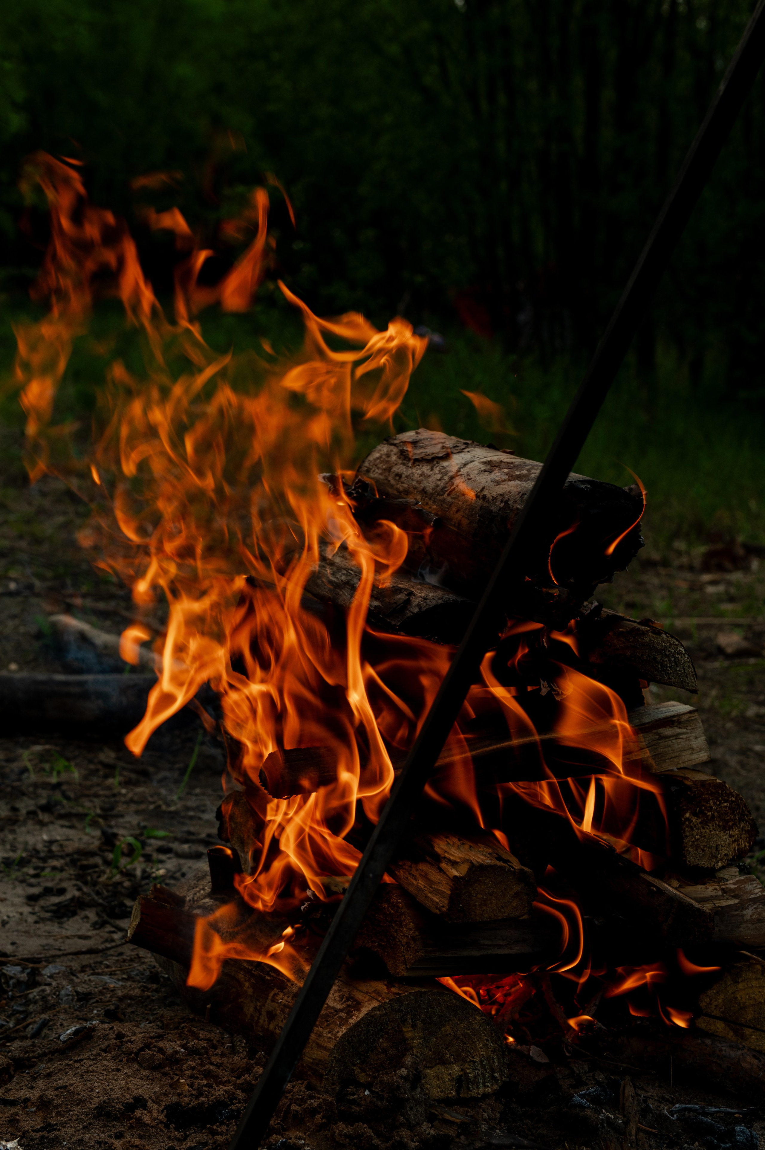 RIVER RAFTING. Свадебный и портретный фотограф в Казани