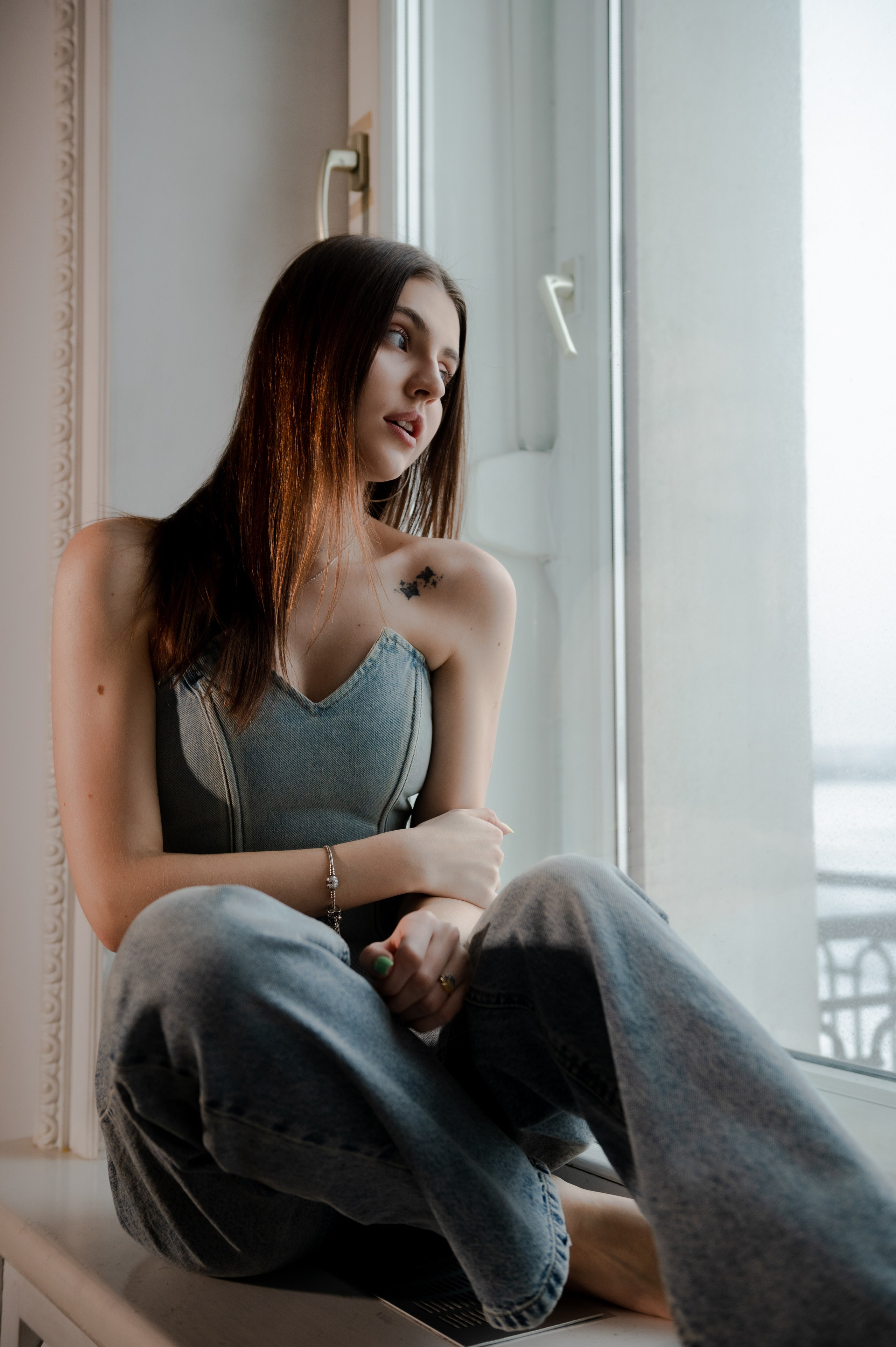 SOFIA | SPb. Свадебный и портретный фотограф в Казани