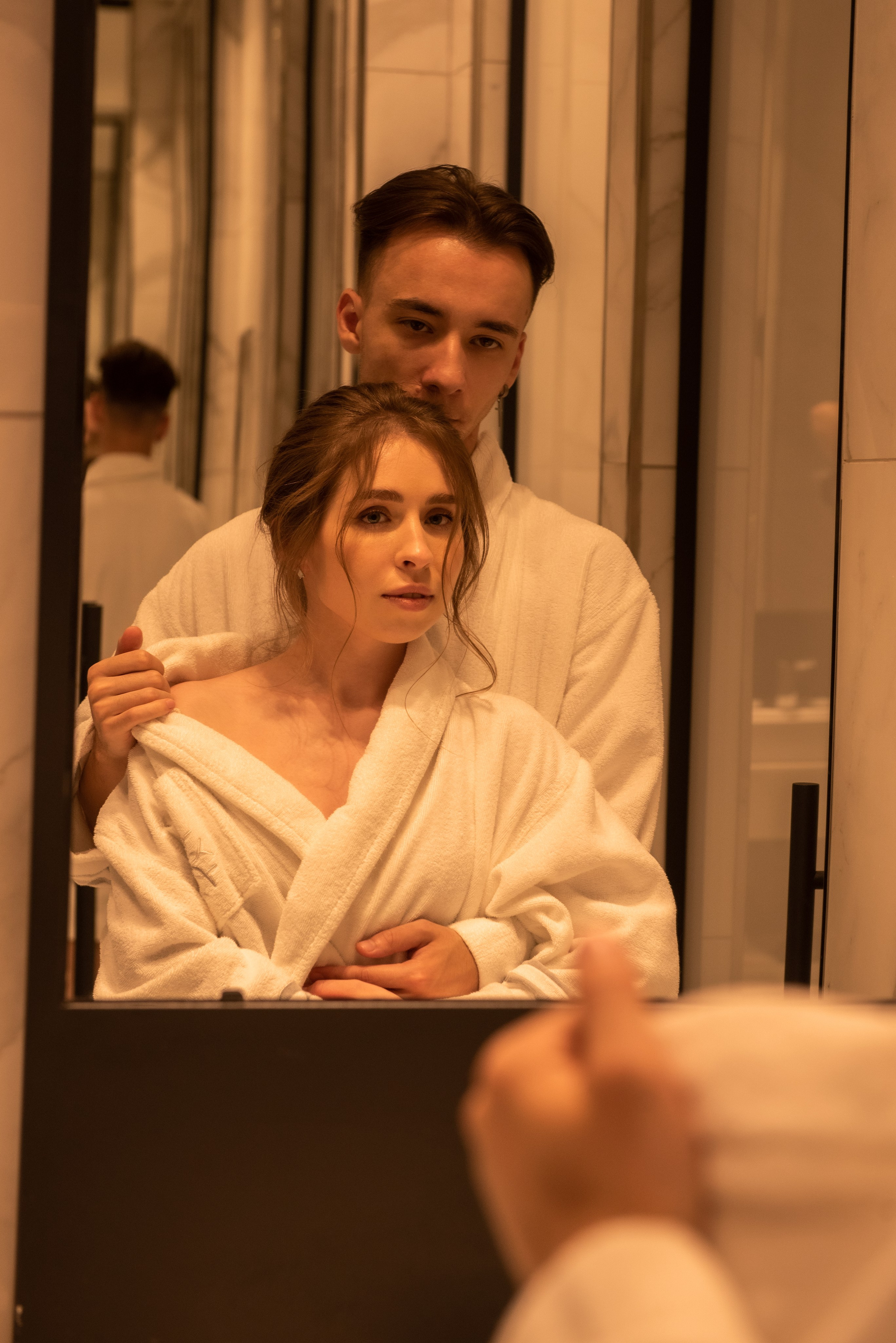 | Ирина & Влад |. Свадебный и портретный фотограф в Казани