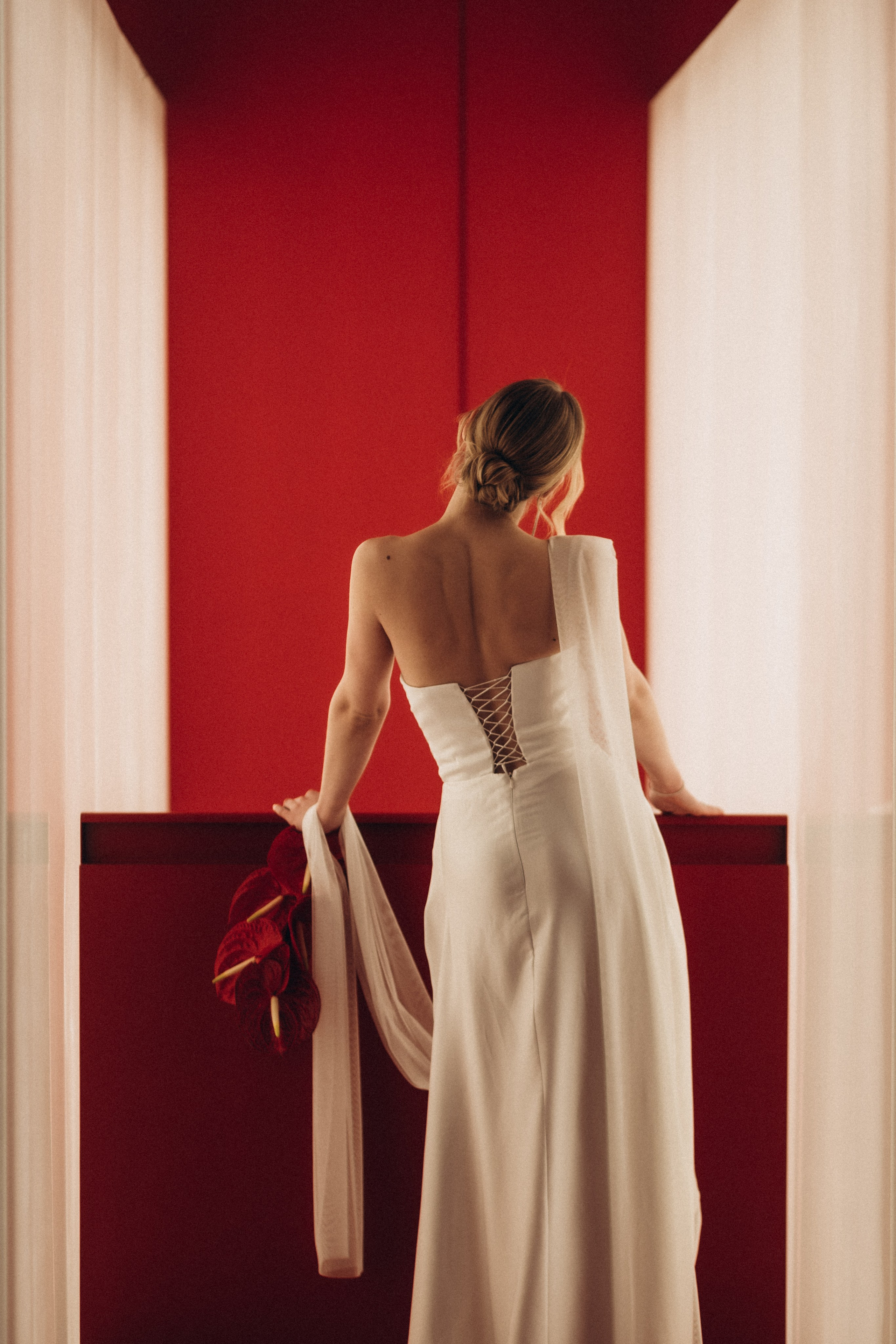 Маша и Паша. Фотограф Артем Бросов в Санкт-Петербурге и Дубае