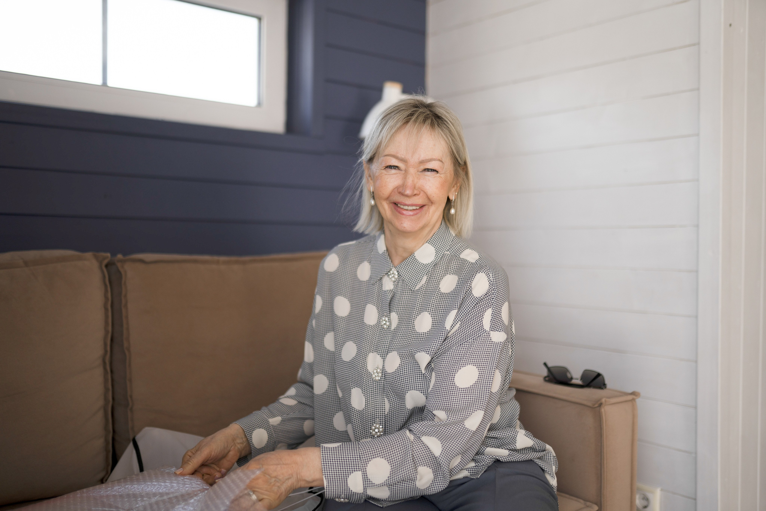 Свадебная фотосессия в Суздале для Каи и Никиты. Семейный фотограф в Суздале Елена Кузнецова