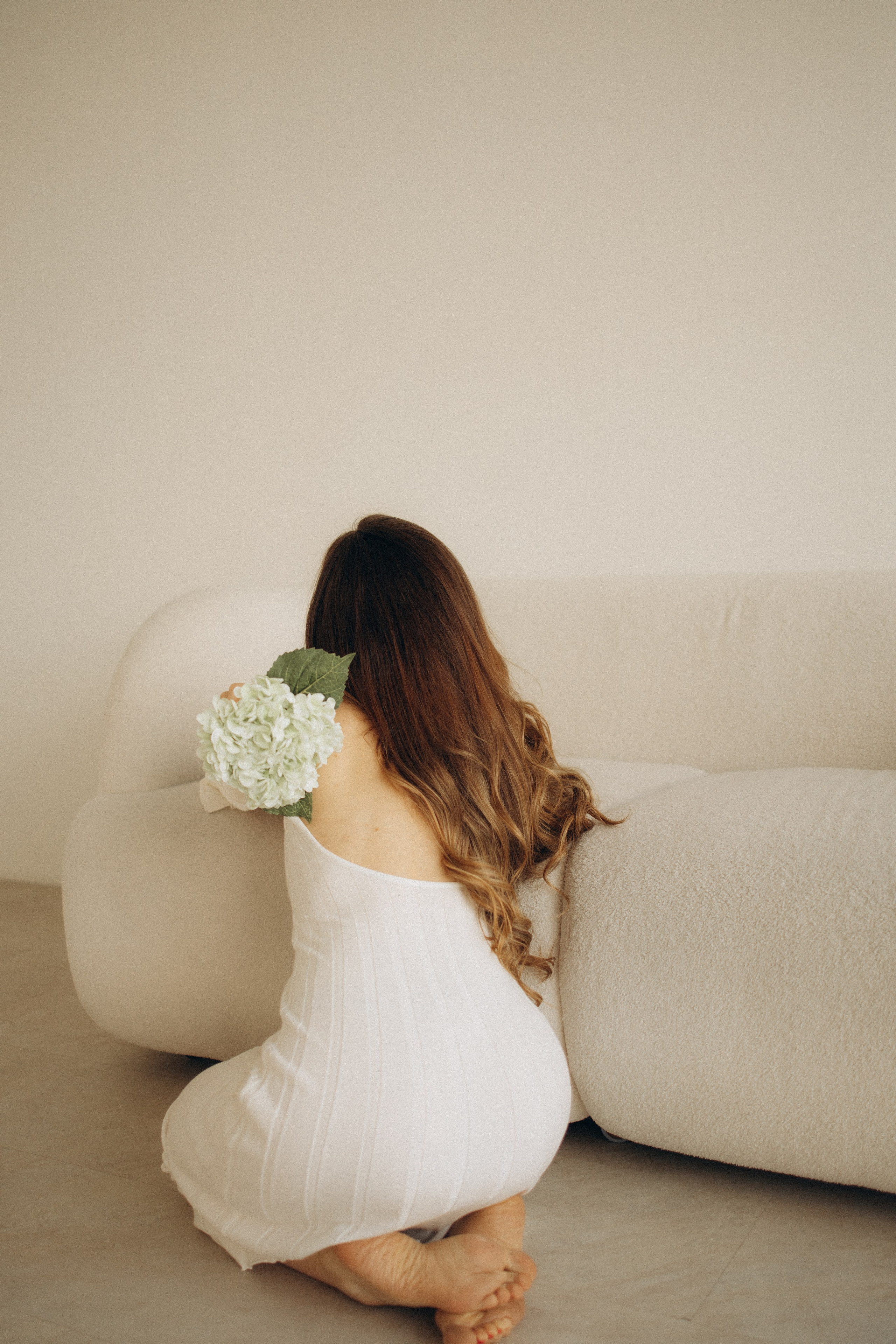 Катерина. Семейный фотограф в Москве Анастасия Шалда