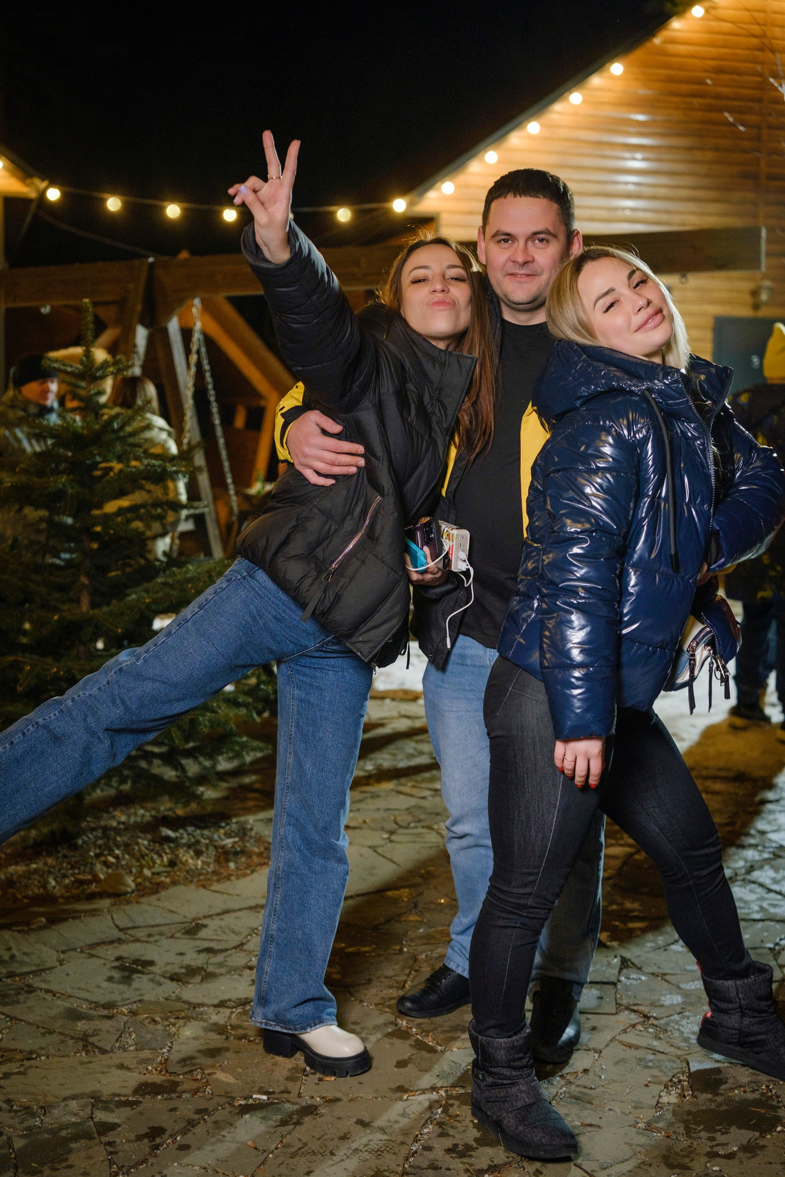 Архыз 9-11 02 24. Главная