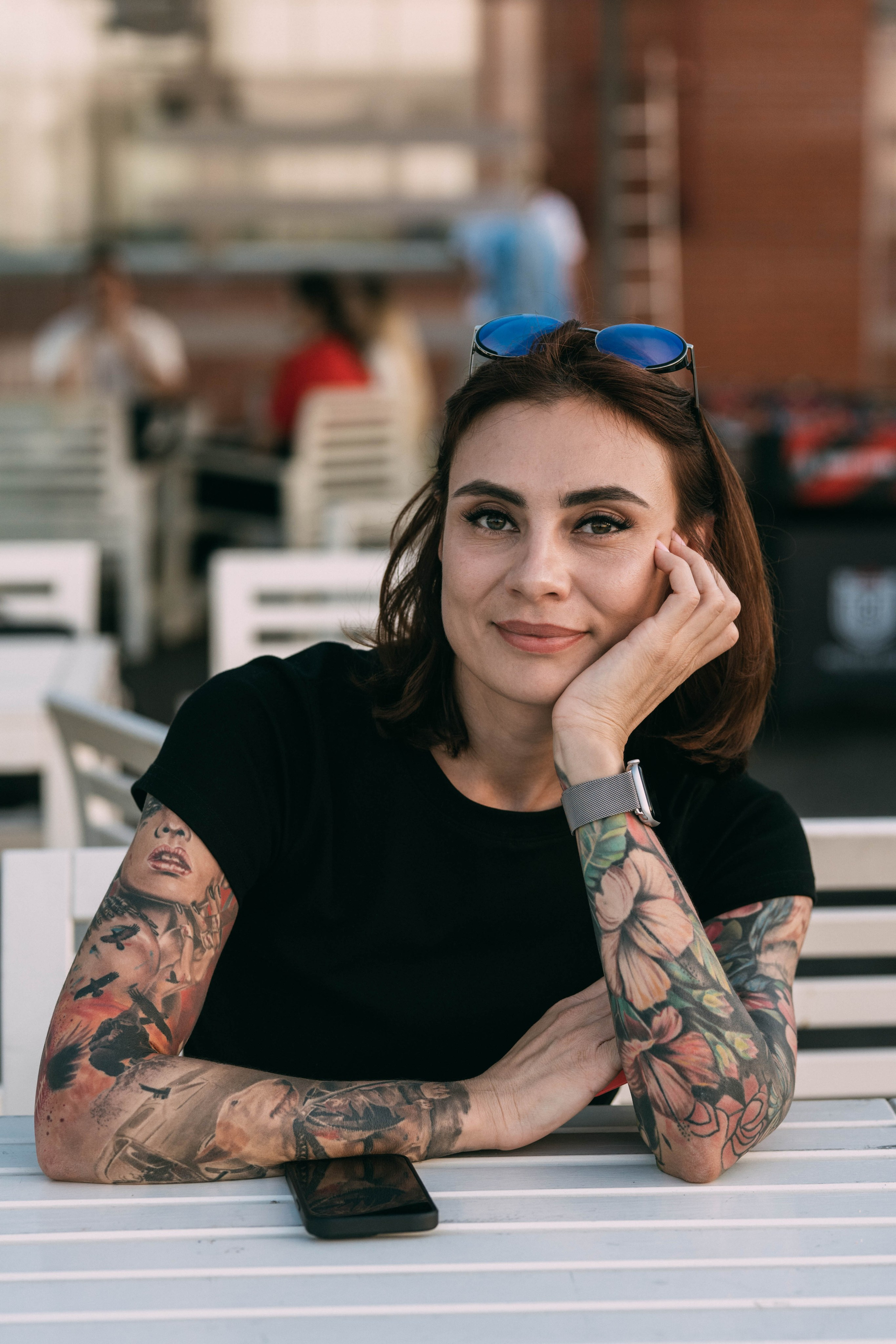 Ural Digital weekend. Свадебный и Мужской фотограф