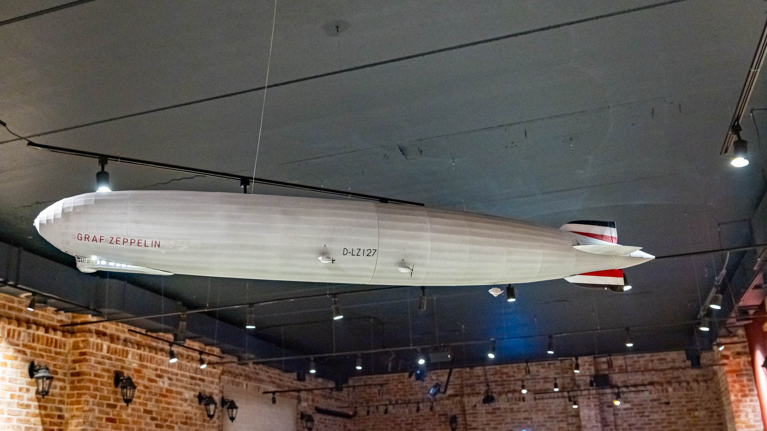 2024 10 МУЗЕЙ Königsberg, Калининградская область, г. Зеленоградск. Фотографии