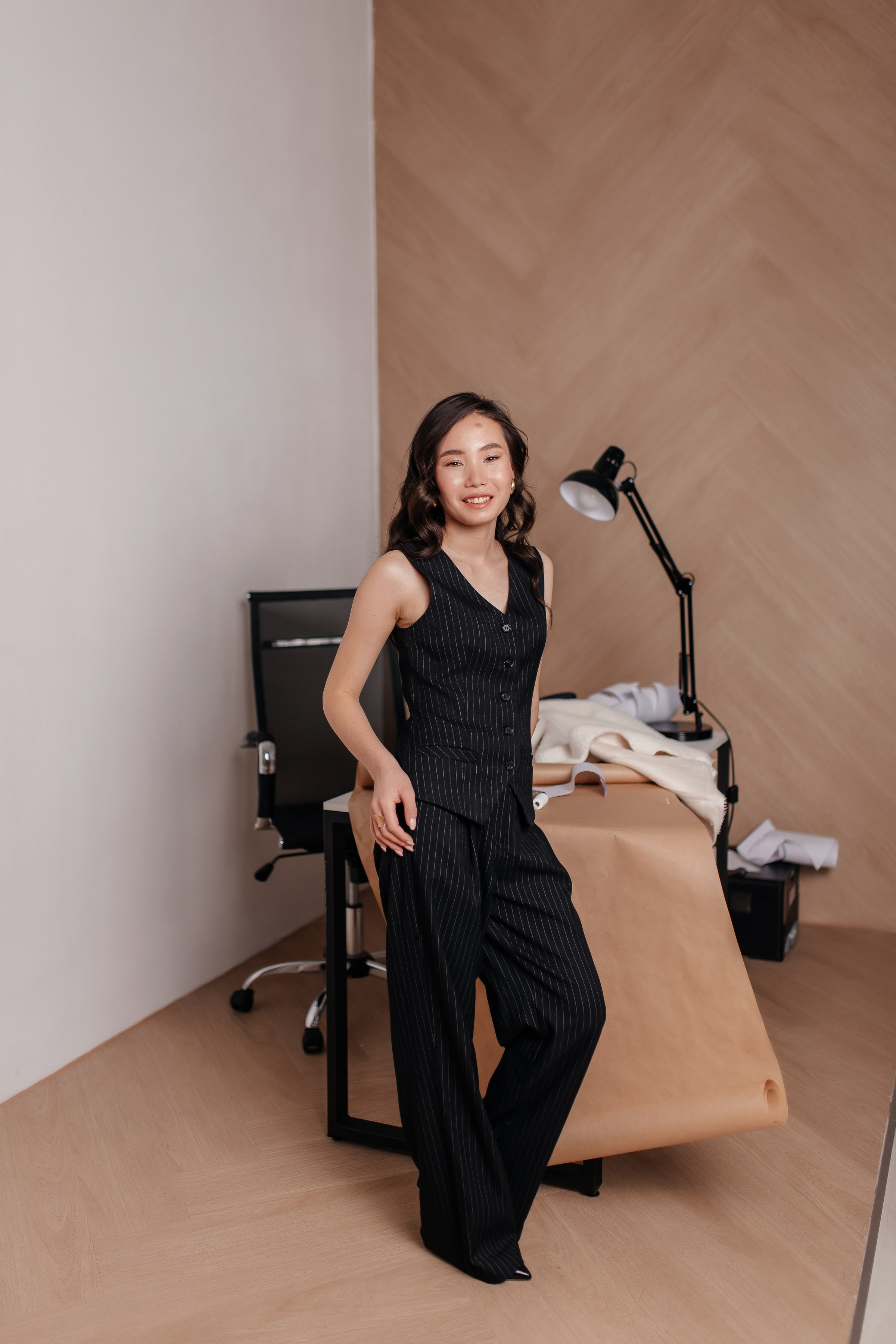 Людмила ШВЕЯ. Фотограф Санкт-Петербург Раднаева Юлия