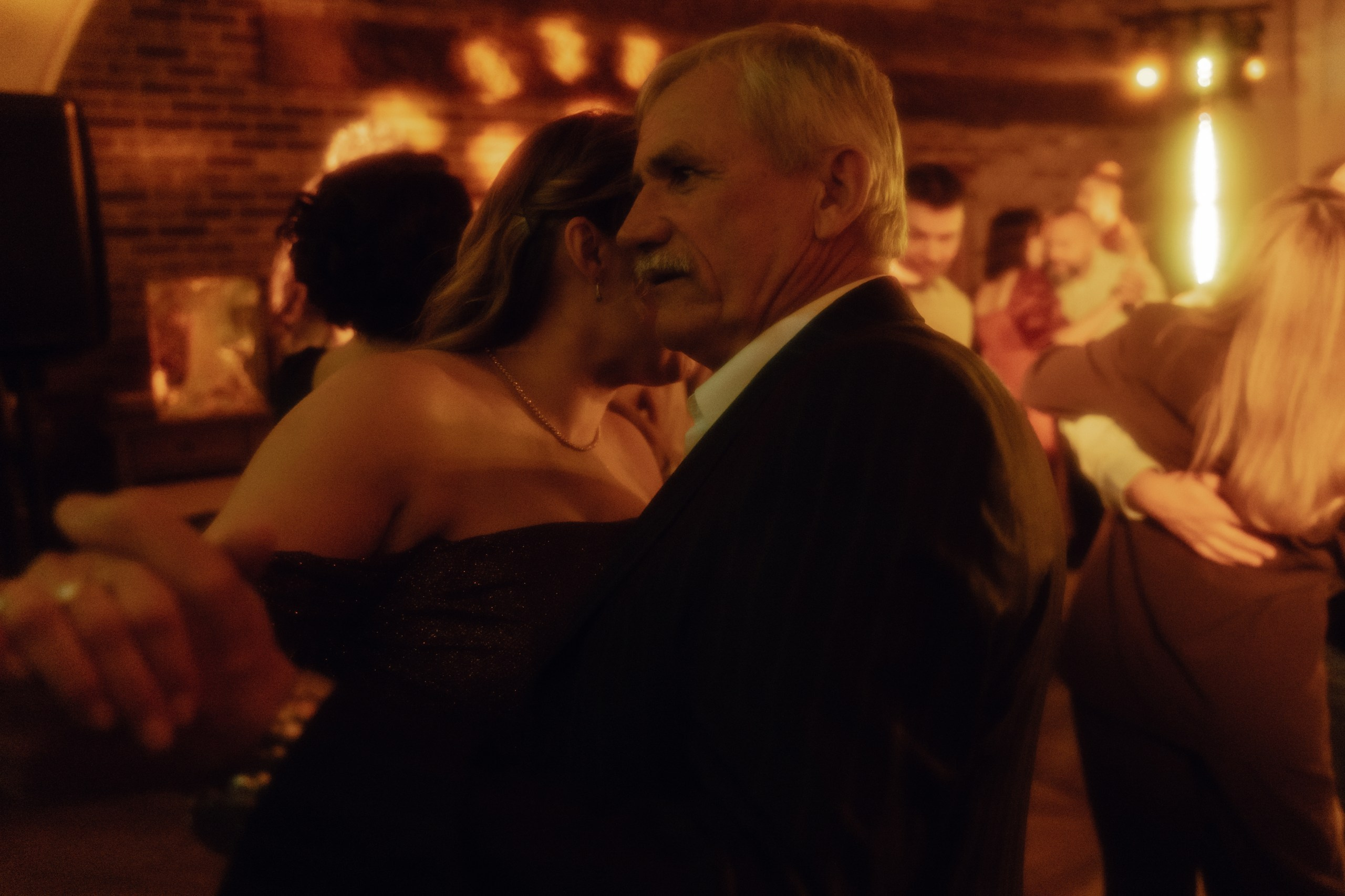 Артём и Аня. Свадебный фотограф Анжелика Сариева