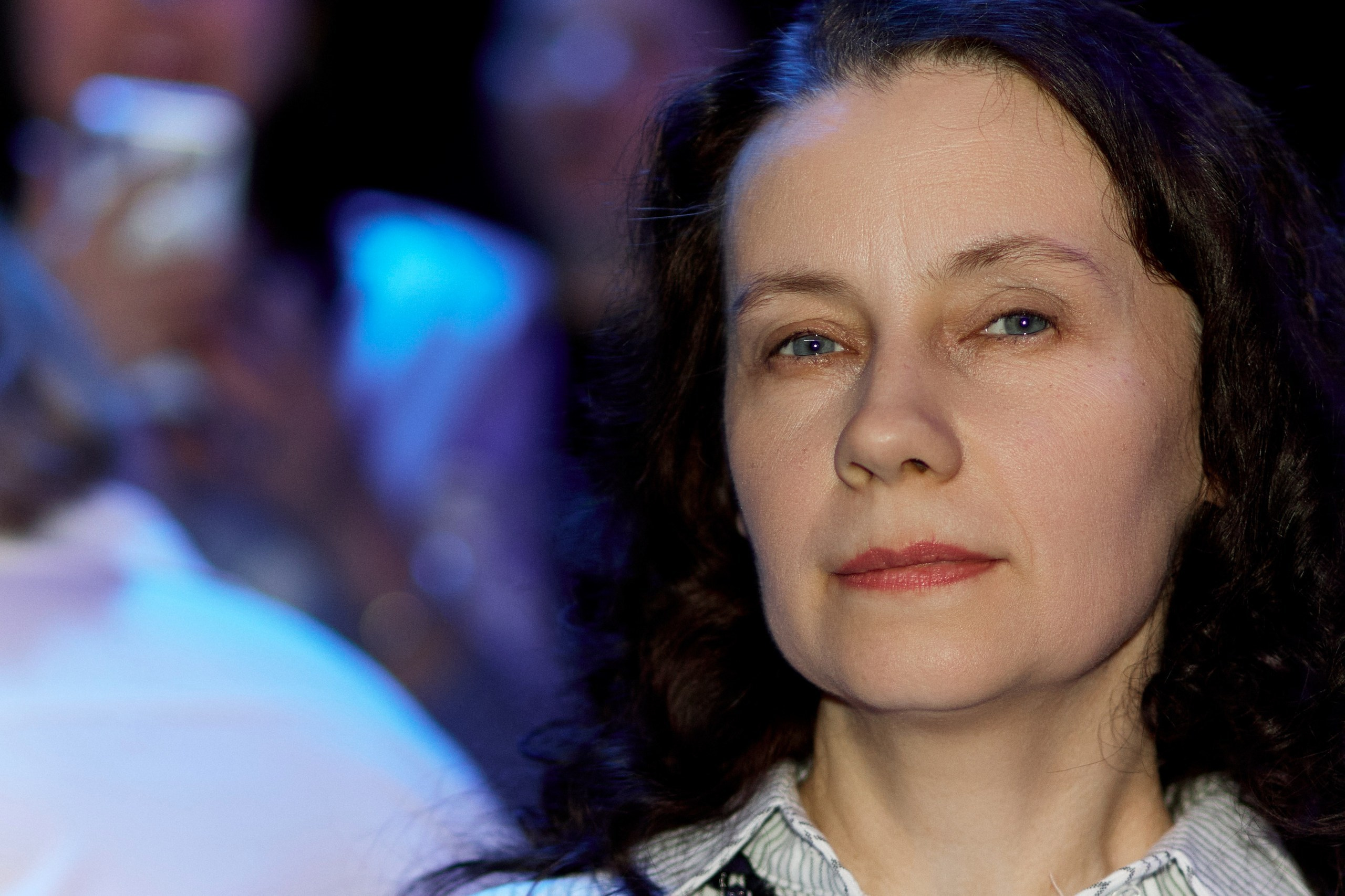 Посмотреть серию. Свадебный и семейный фотограф в Красноярске Тряпчев Павел