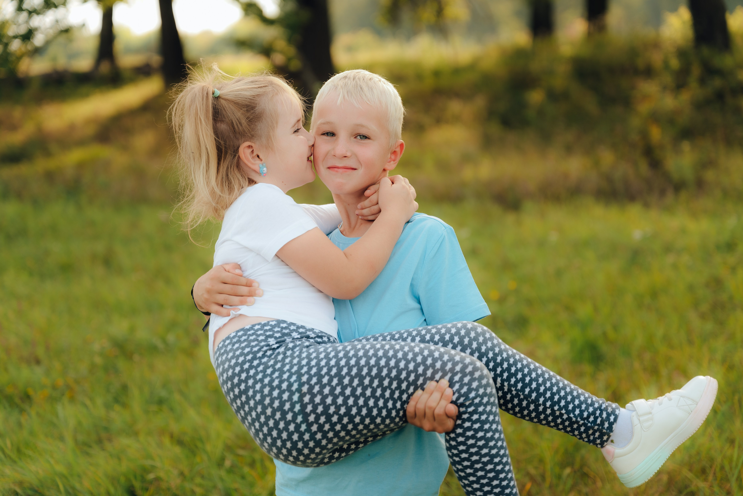 Все вместе <3. Детский и семейный фотограф Катерина Мишина