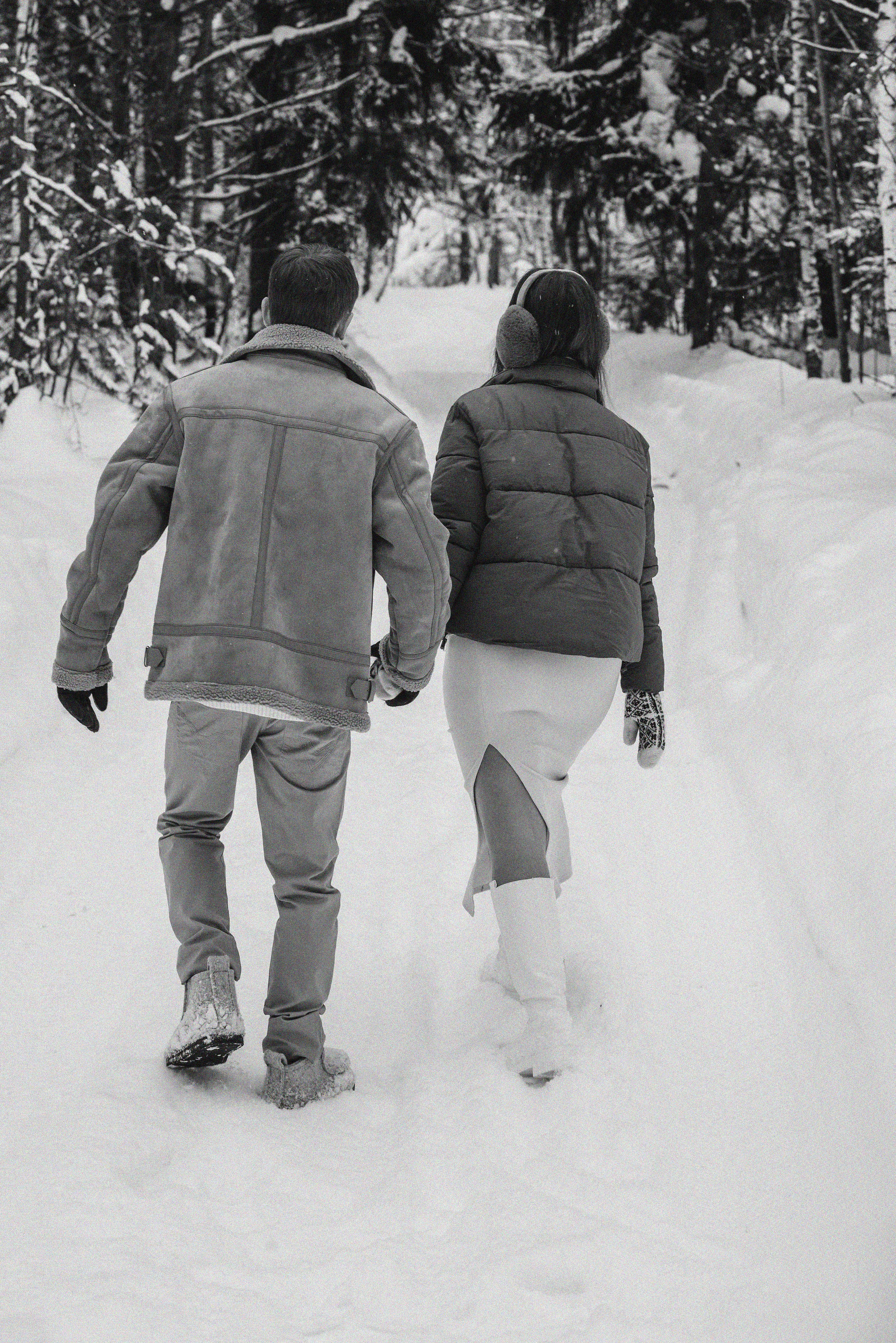 Катя и Сережа. Детский и семейный фотограф Катерина Мишина