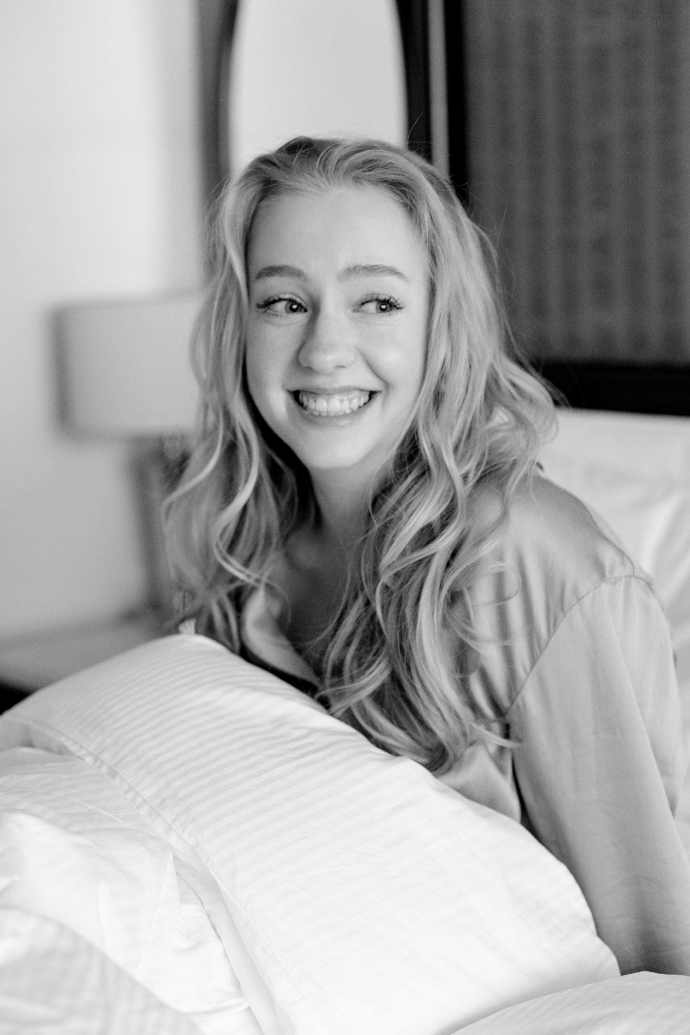 Денис и Катерина. Фотограф Константин Земсков