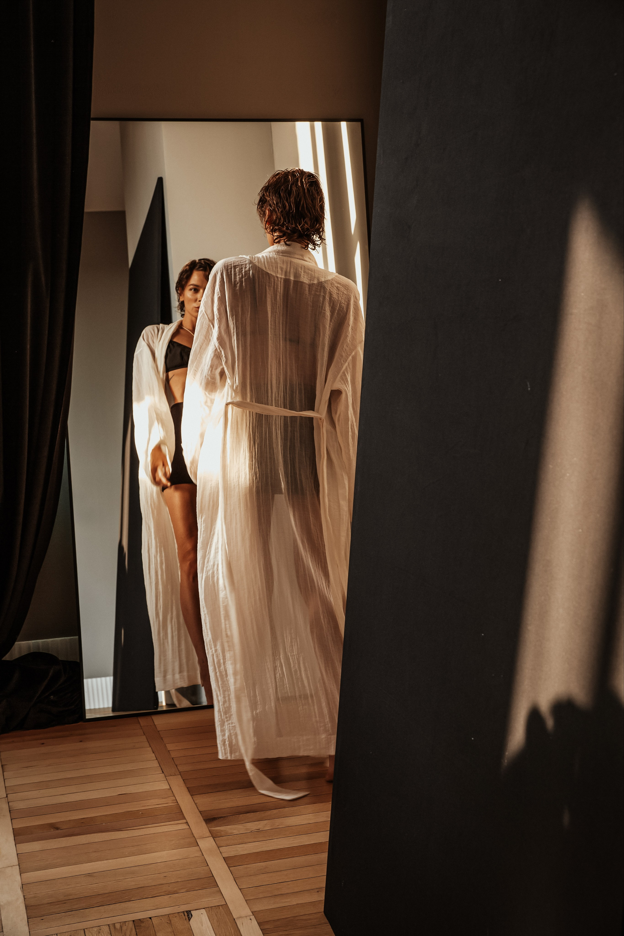 Вдохновение в лучах солнца. Фотостудия ПЕРФЕКТ. Мария Авджян Фотограф и видеограф Краснодар