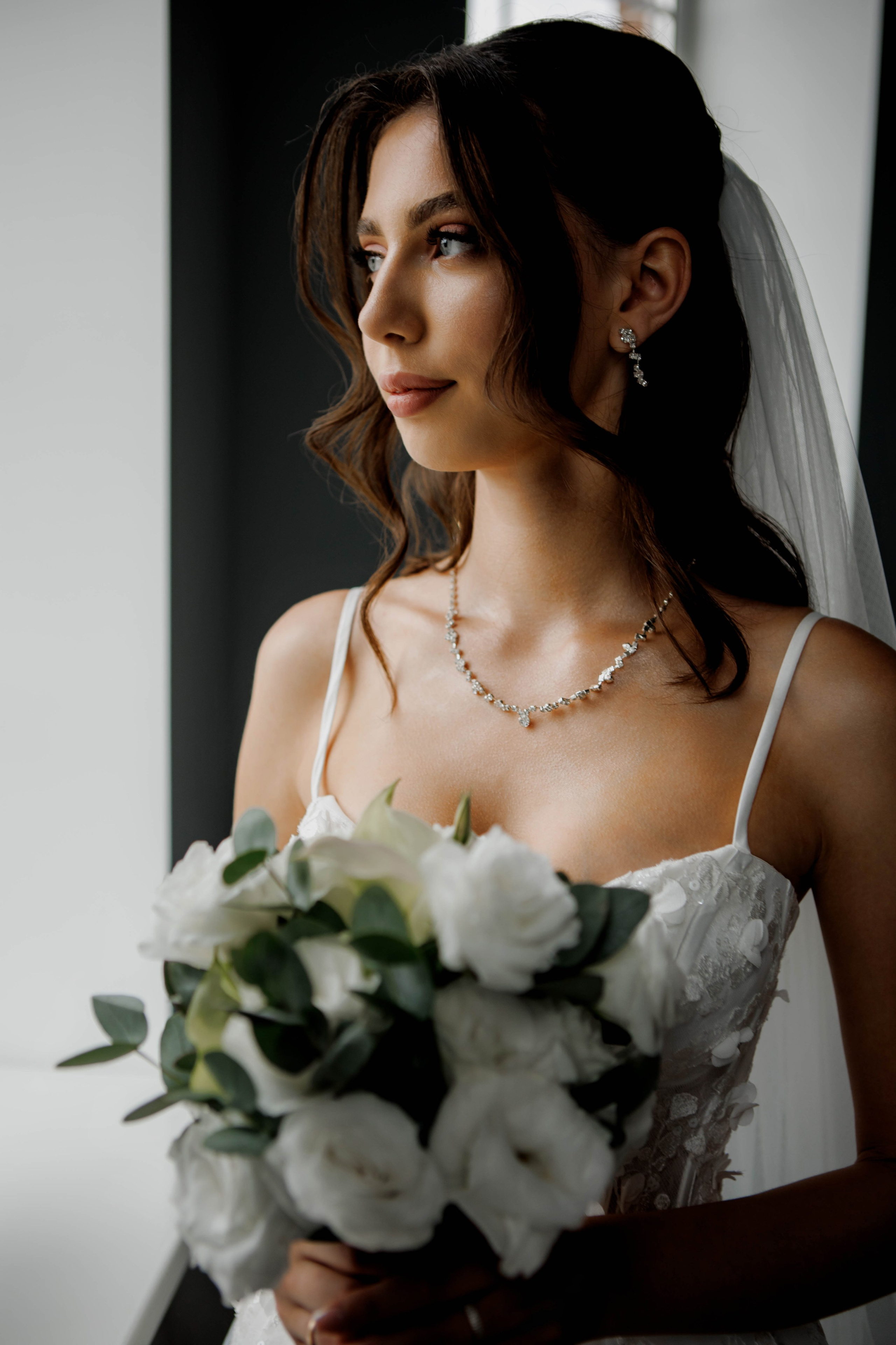 Дмитрий и Олеся. Фотограф Александр Закадычный | Таганрог