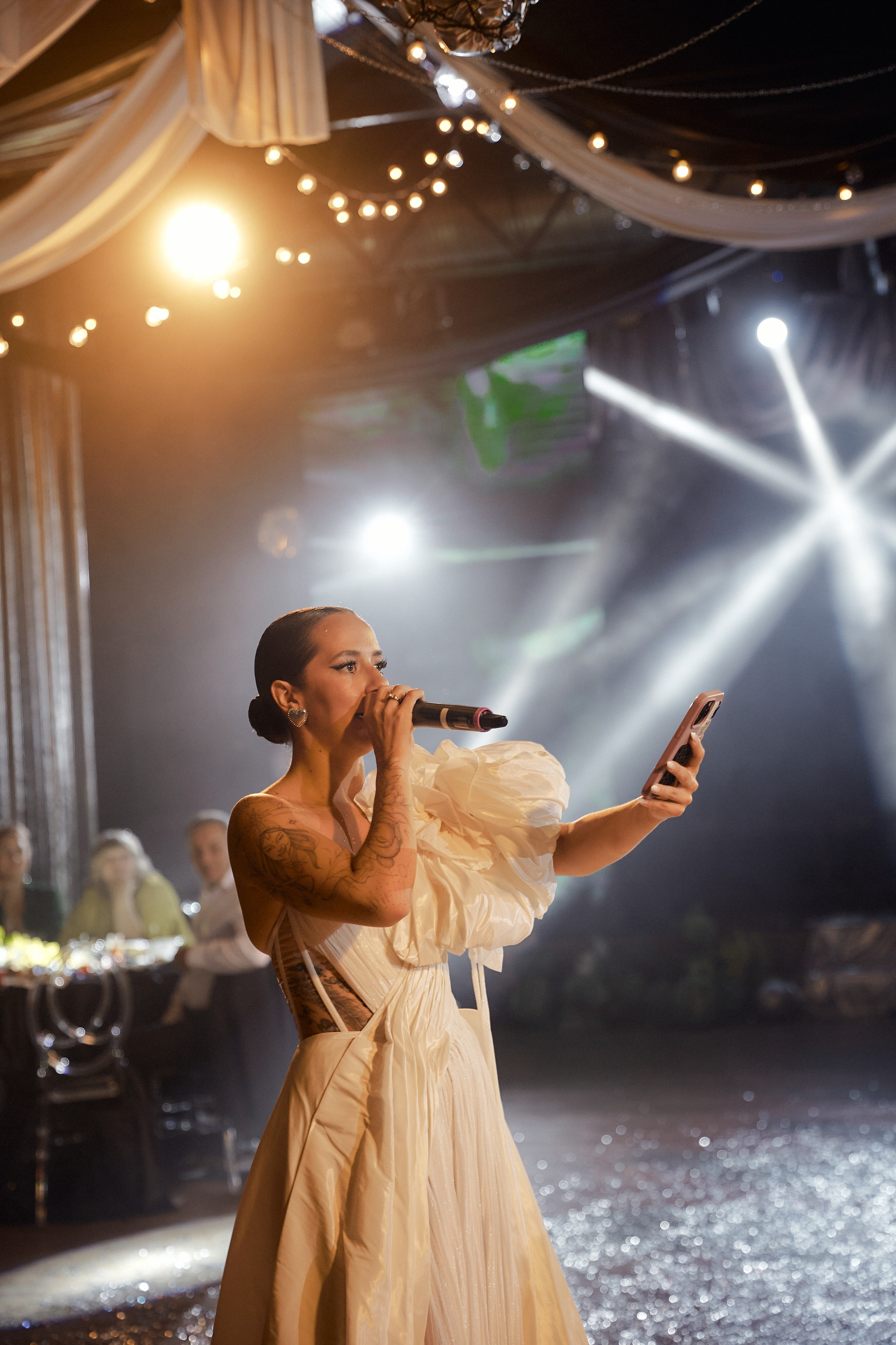 Свадебная фотосессия в Сургуте. Свадебный фотограф в Сургуте Иванов Павел