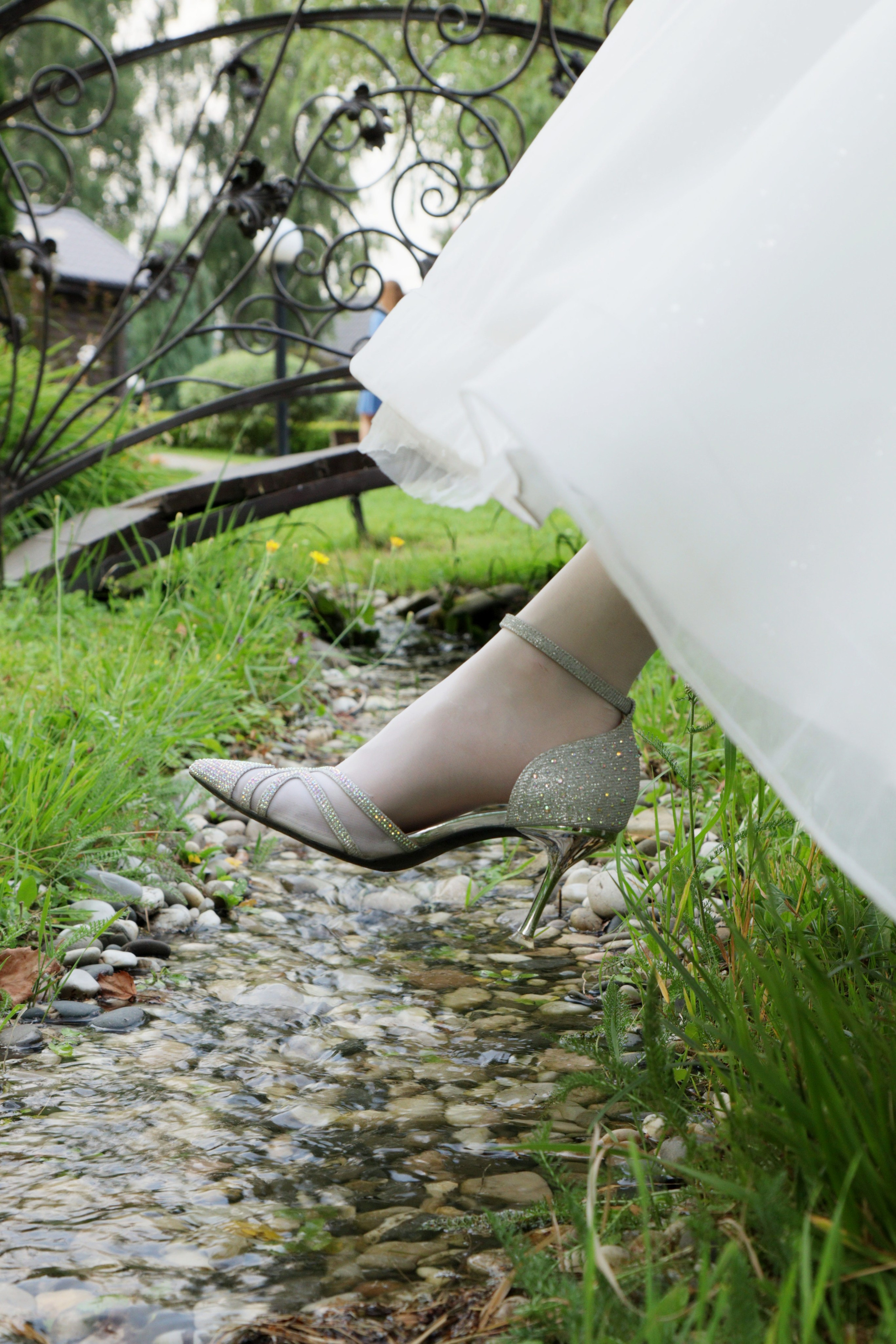 Свадебная серия. Настасья Шанти, Фотограф для вас и вашего Бизнеса. Калининград