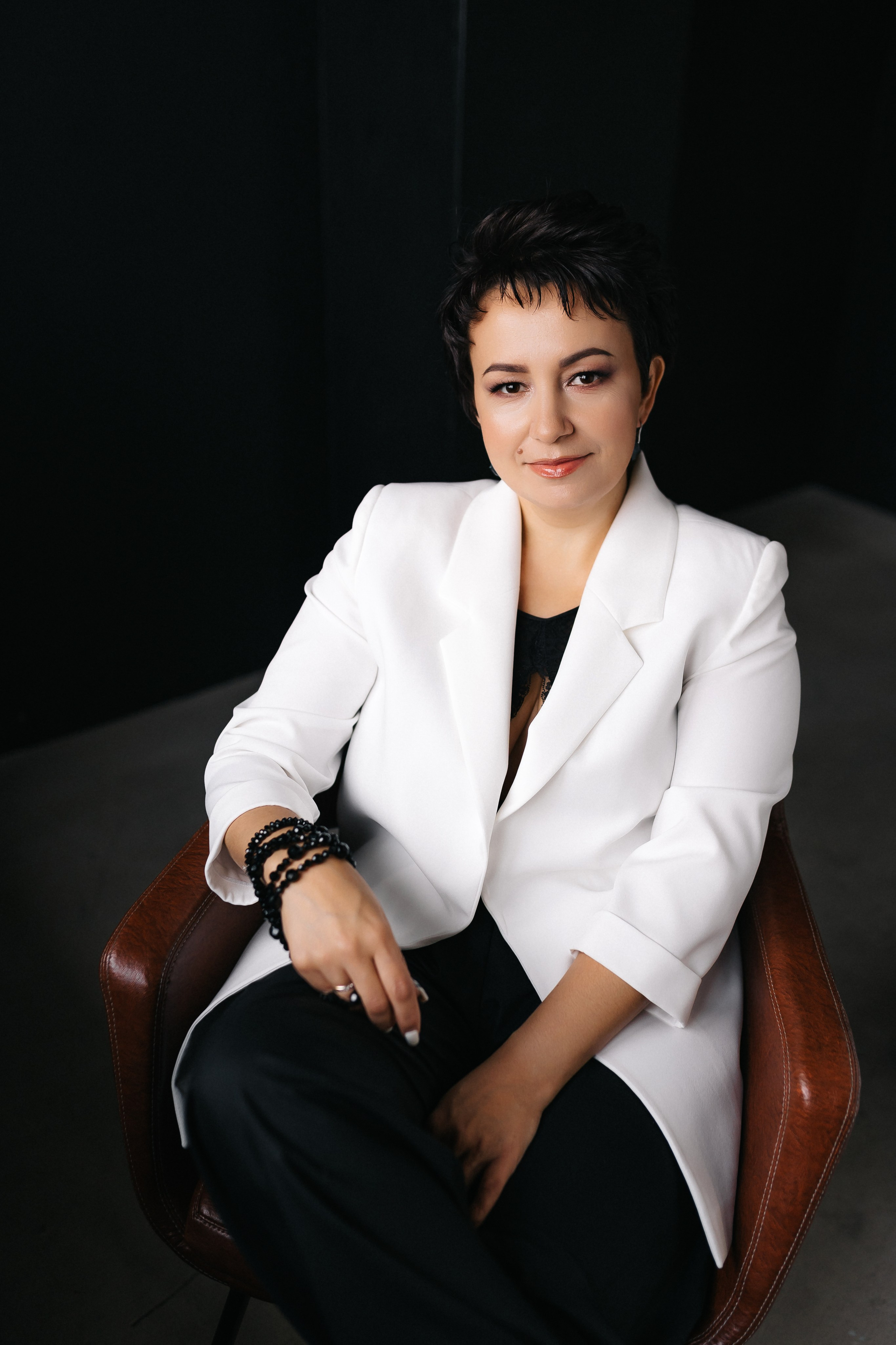 Индивидуальня фотосъемка. Фотограф Ким Наталья в Красноярске