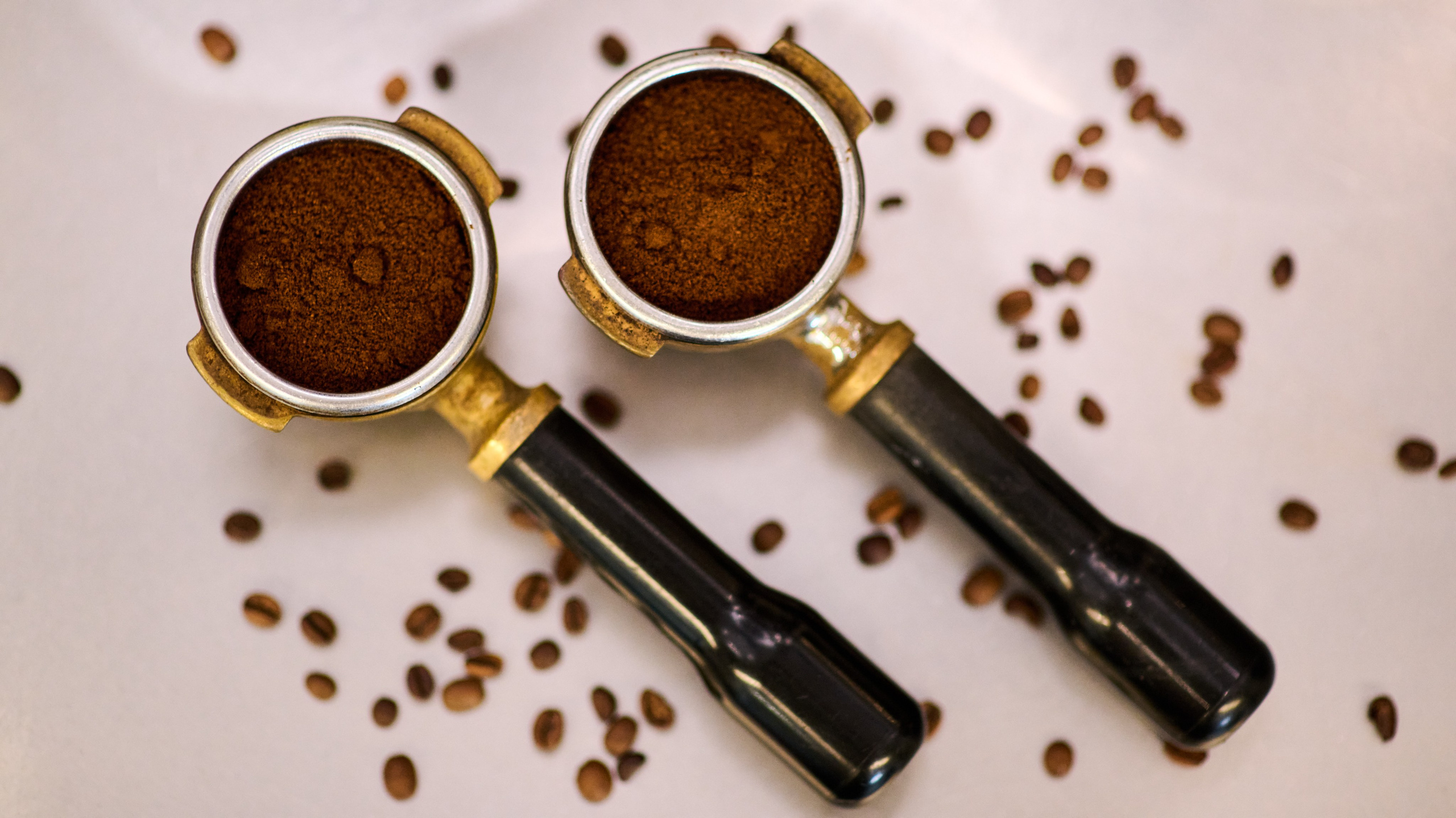 Фотосъемка Кофейни. Интерьер и детали. Репортажный и семейный фотограф — Шелихов Сергей