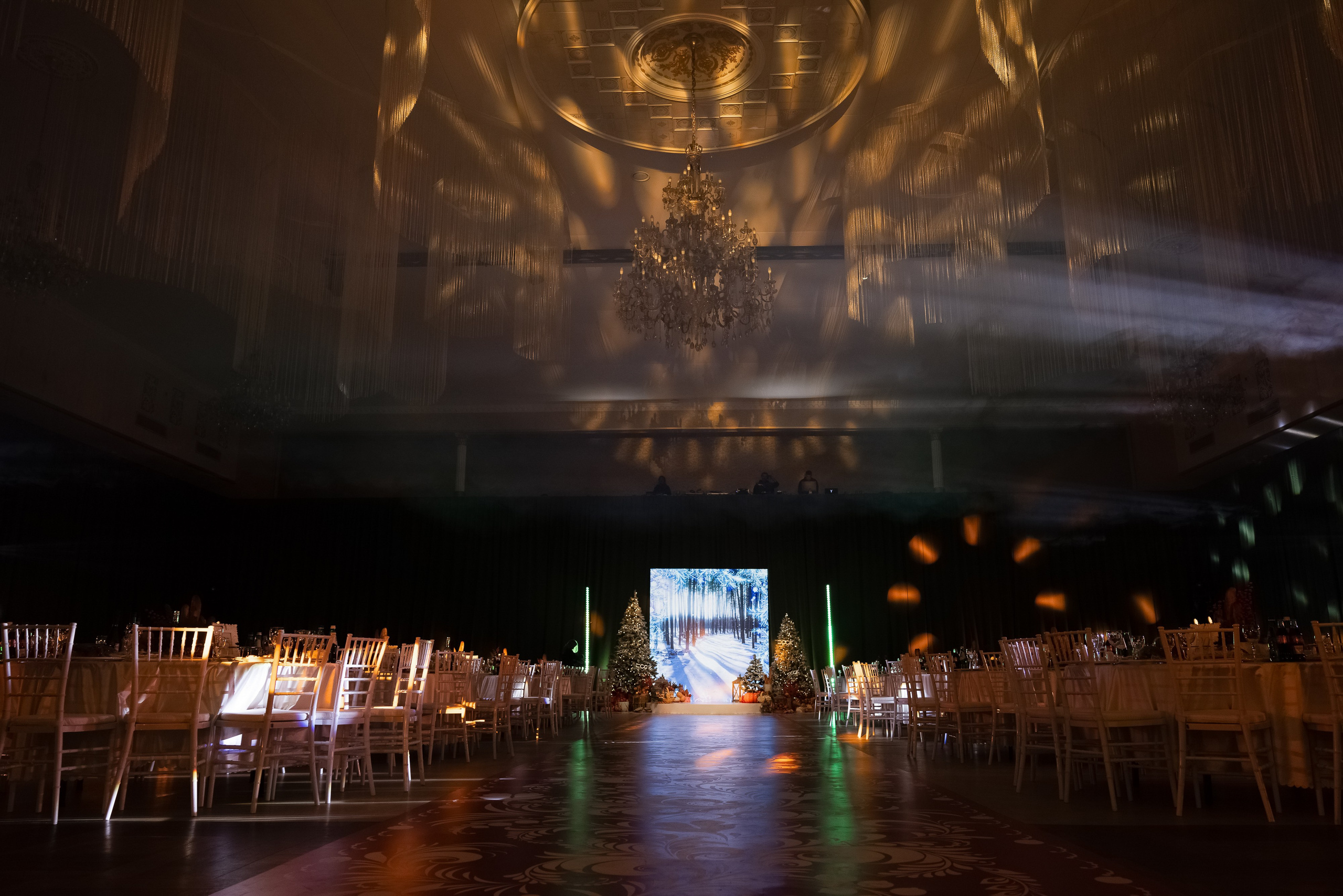 ССК. Арина Тамочкина. Фотограф Краснодарю