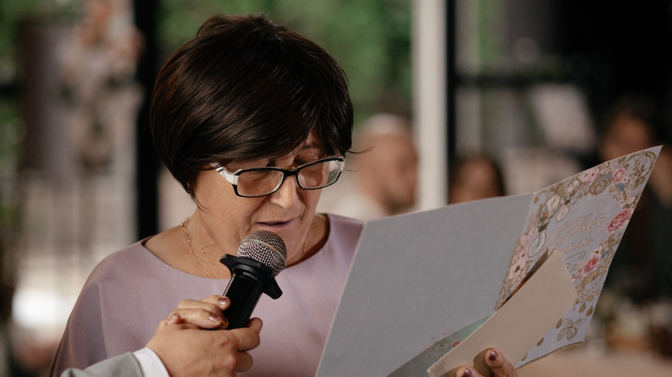 Евгений и Виктория. Свадебный и репортажный фотограф Дмитрий Кононенко