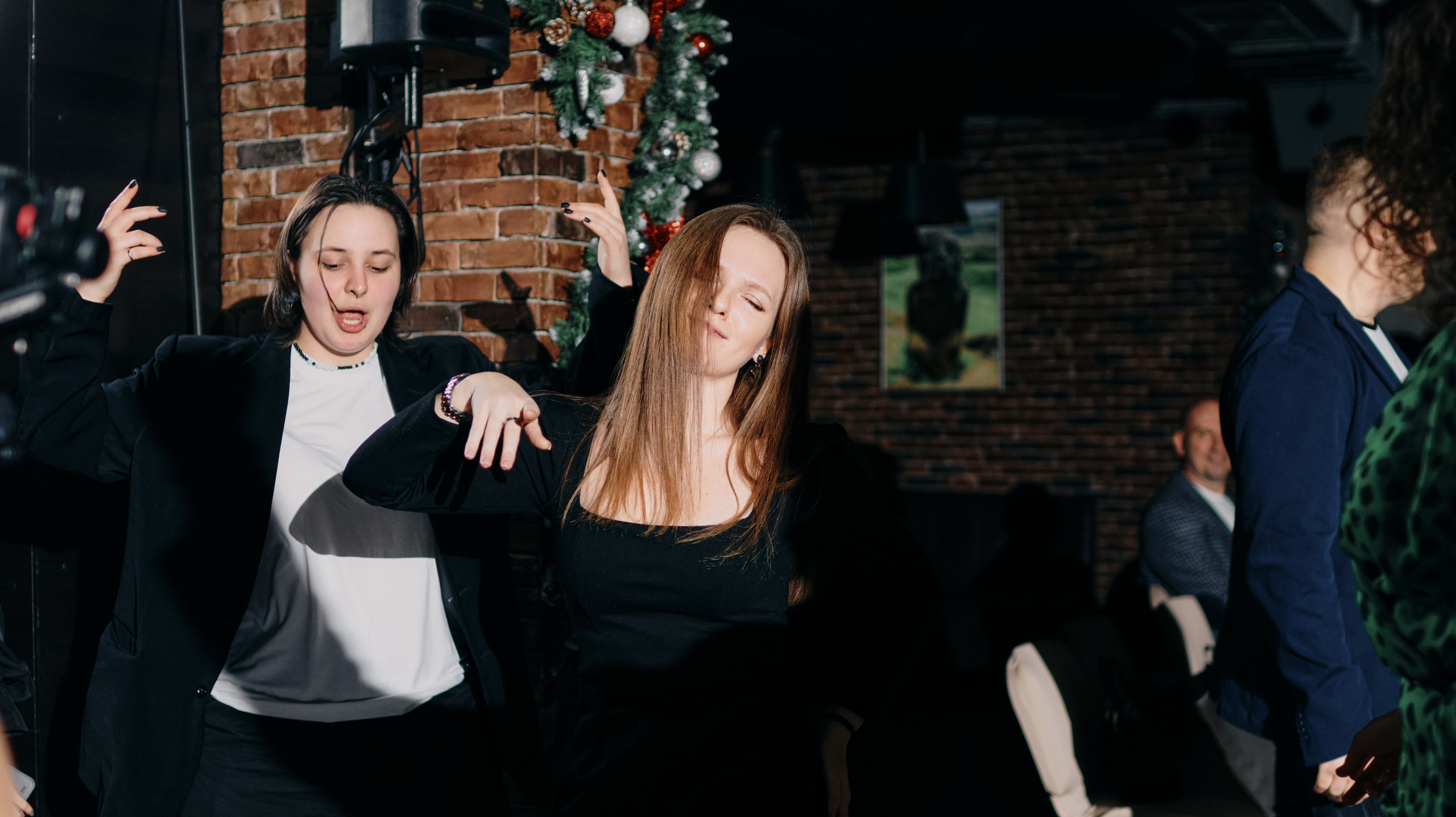 БирМир. Свадебный и репортажный фотограф Дмитрий Кононенко