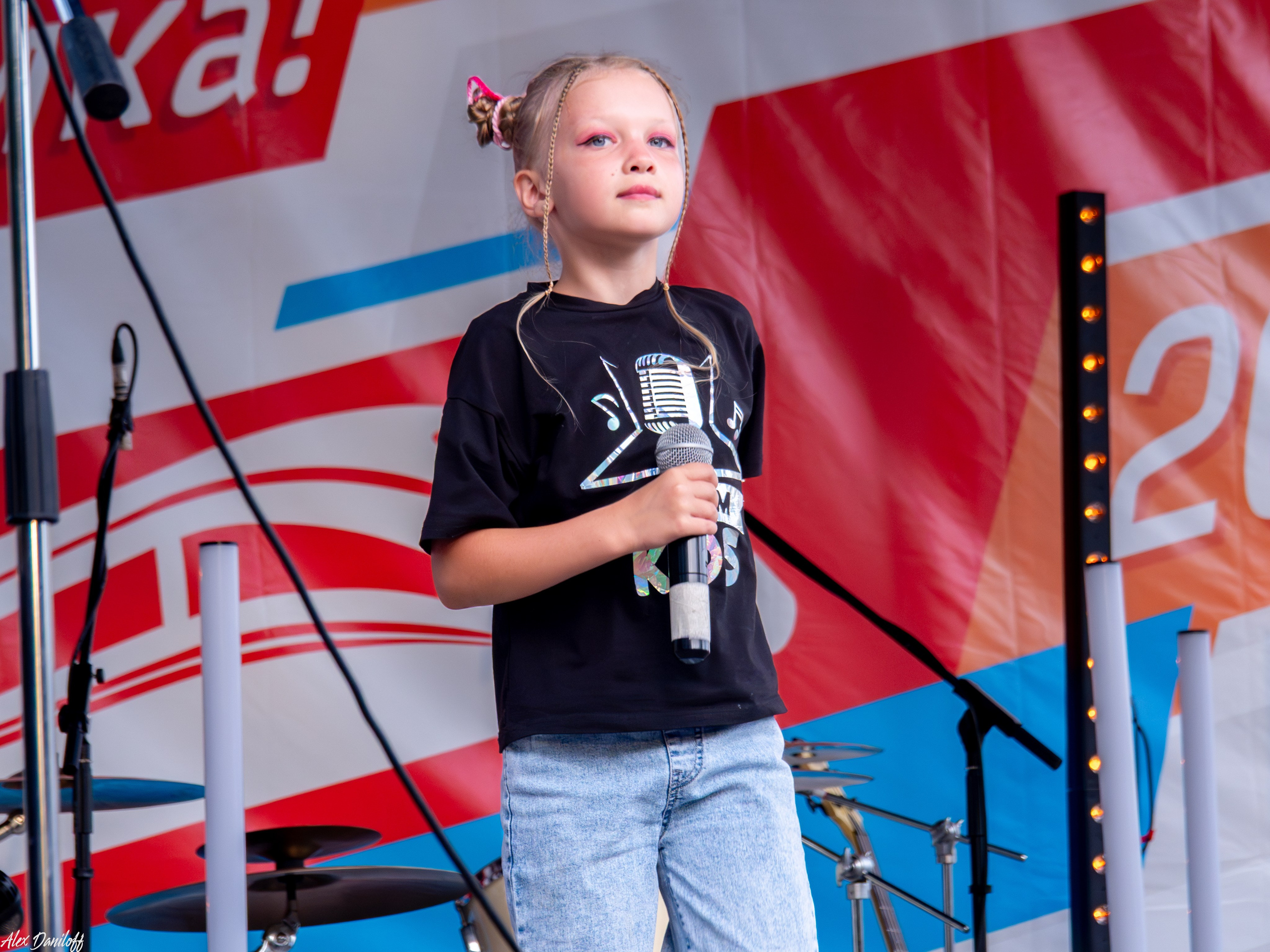 День РЖД. Муром-Инфо. Новости культуры, образования, спорта в городе Муром