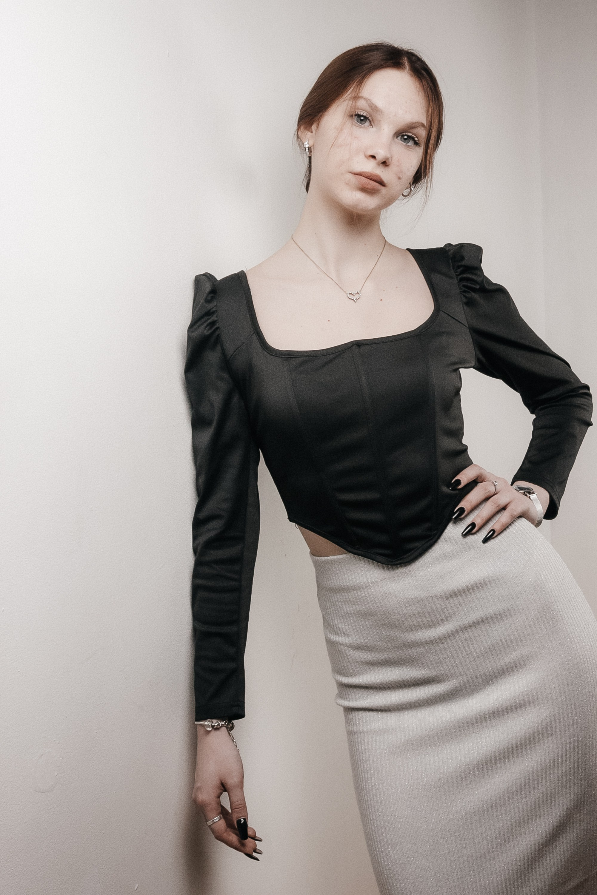 G. Семейный фотограф Казань Никита Федин