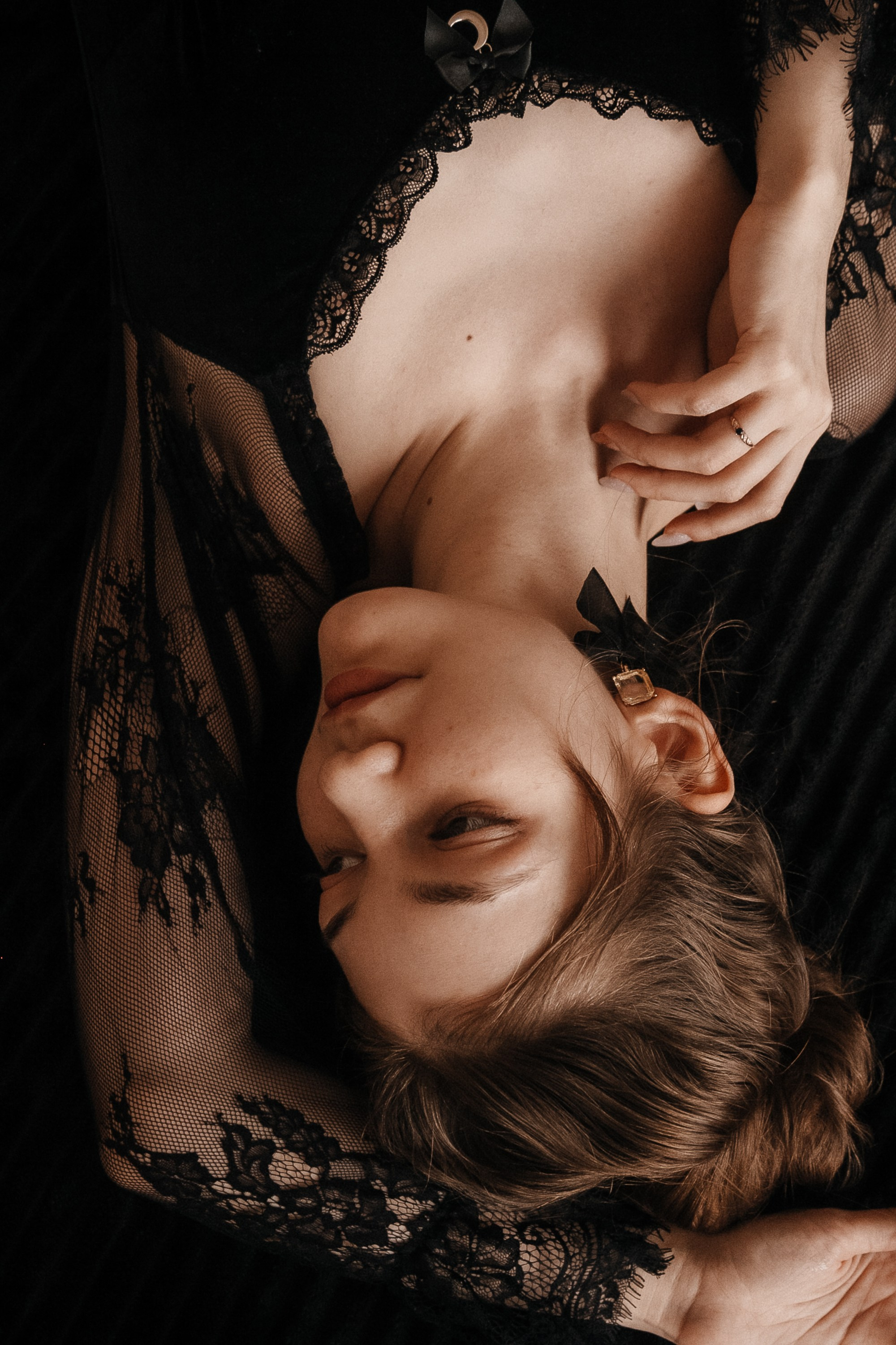 LOVE. Семейный фотограф Казань Никита Федин