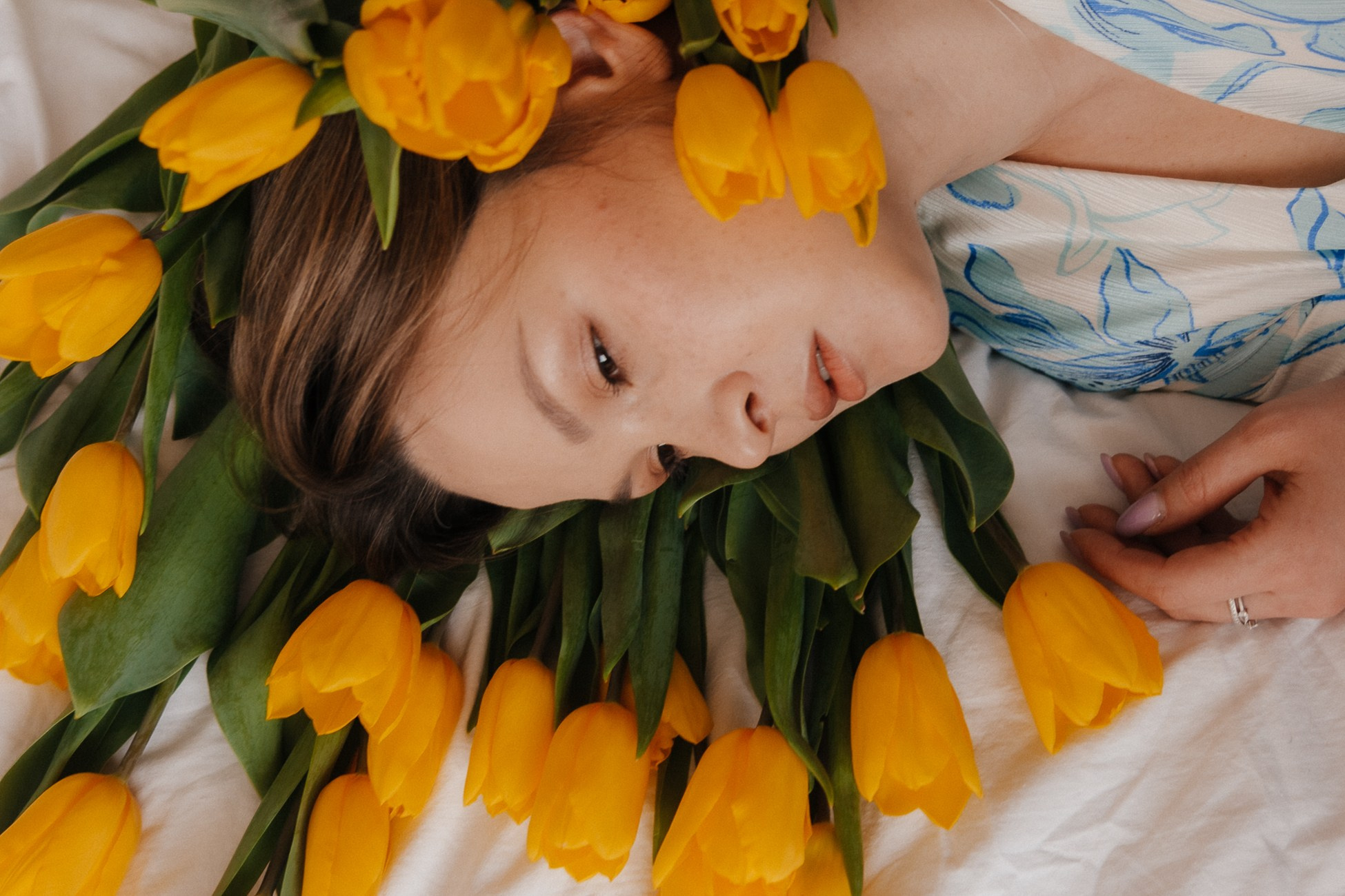LOVE. Семейный фотограф Казань Никита Федин