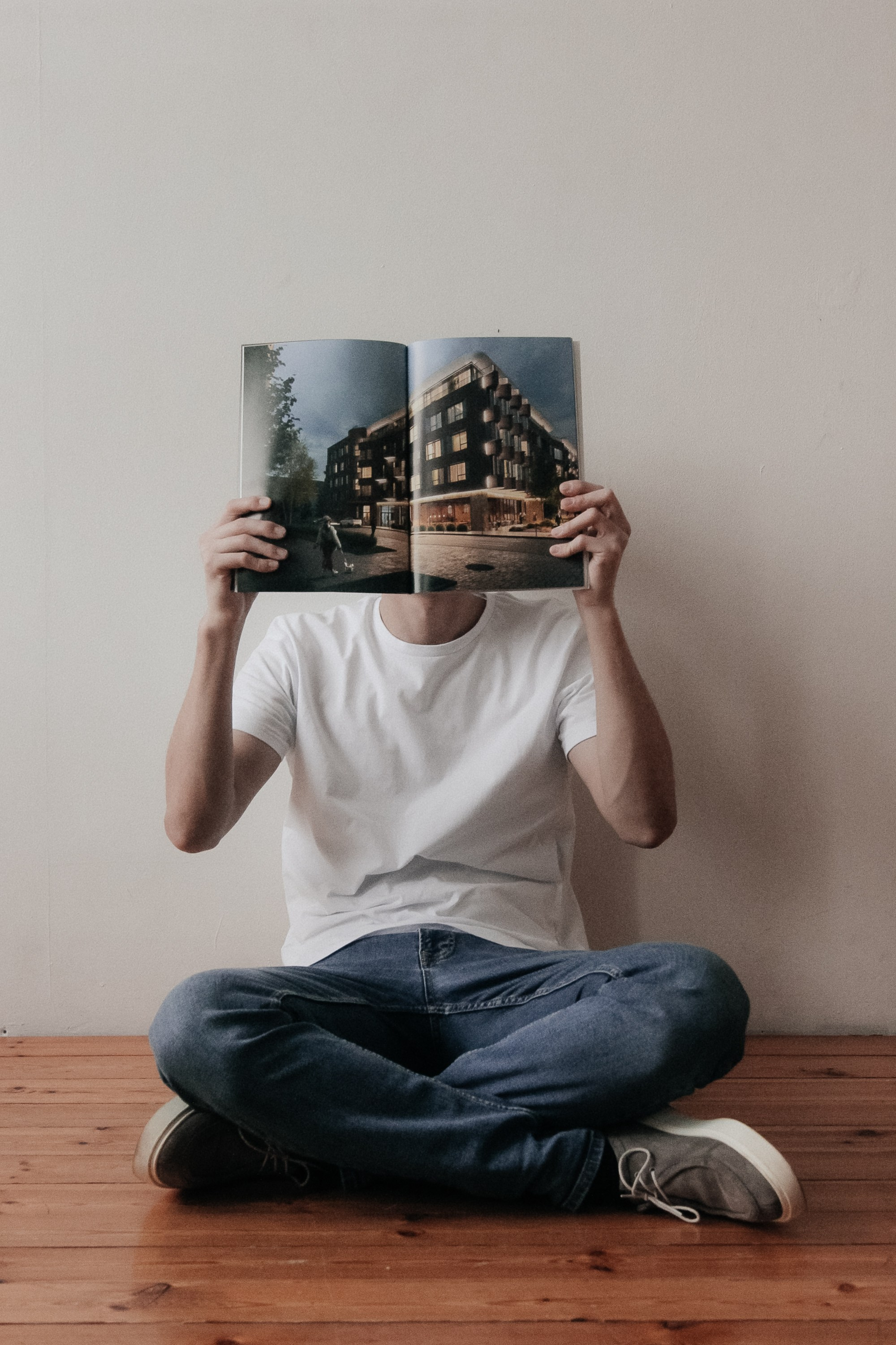 MAN. Семейный фотограф Казань Никита Федин