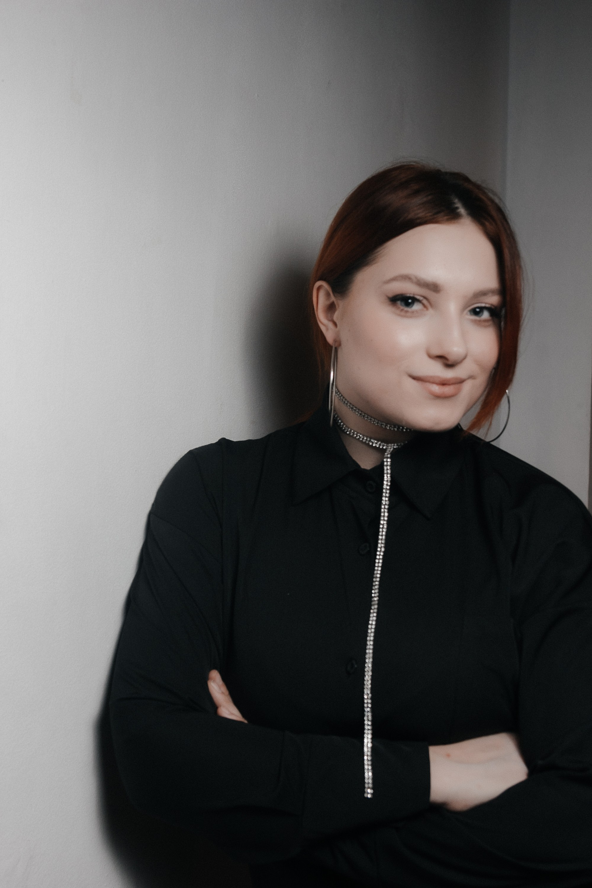 LOVE. Семейный фотограф Казань Никита Федин