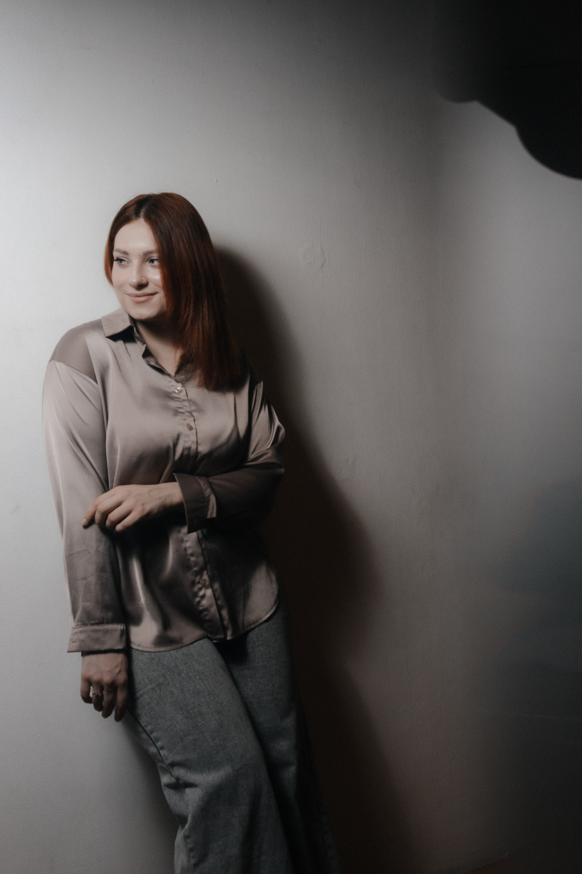 LOVE. Семейный фотограф Казань Никита Федин
