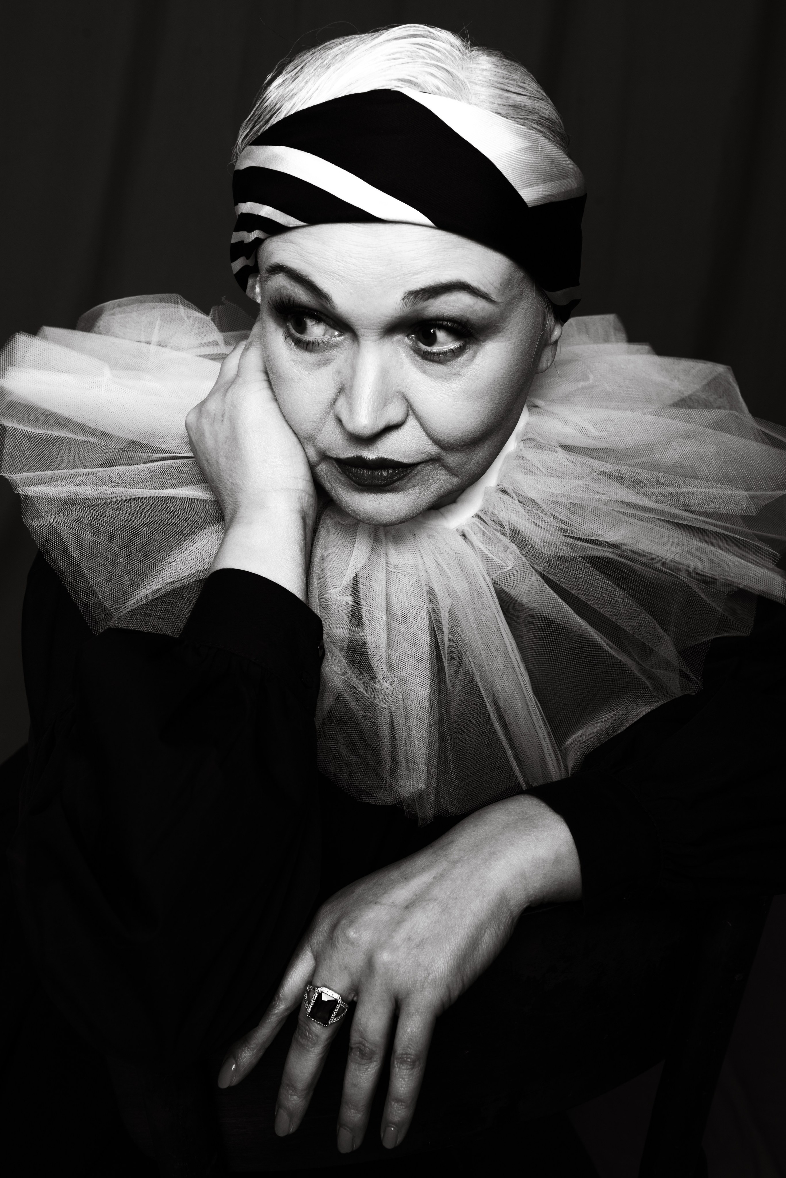 Светлана. Портретный и архитектурный фотограф в Москве и Санкт-Петербурге