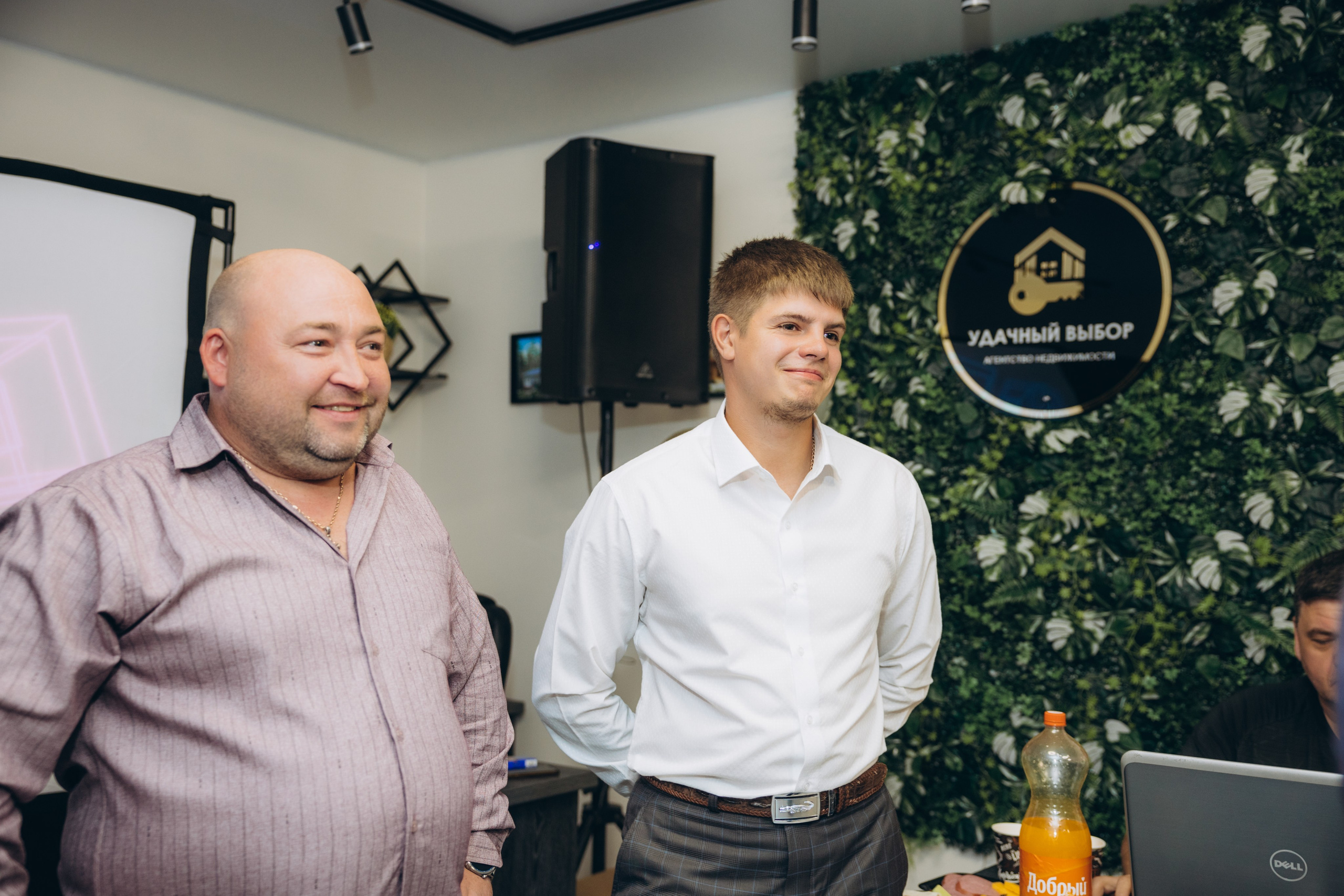 2 года компании «Удачный выбор». Свадебный, семейный фотограф в Иркутске Светлана Макаричева