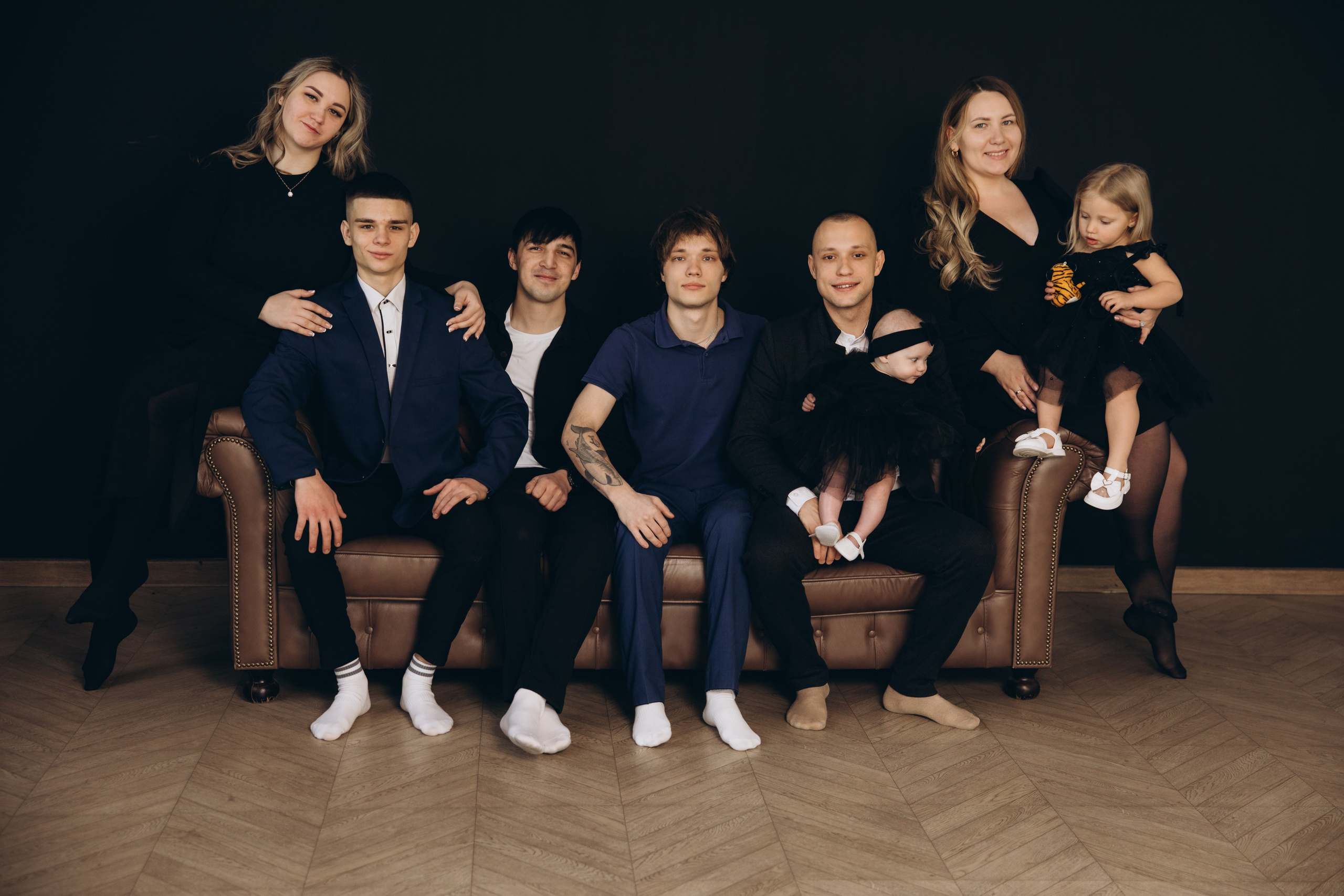 Ксюша, Рома. Свадебный, семейный фотограф в Иркутске Светлана Макаричева