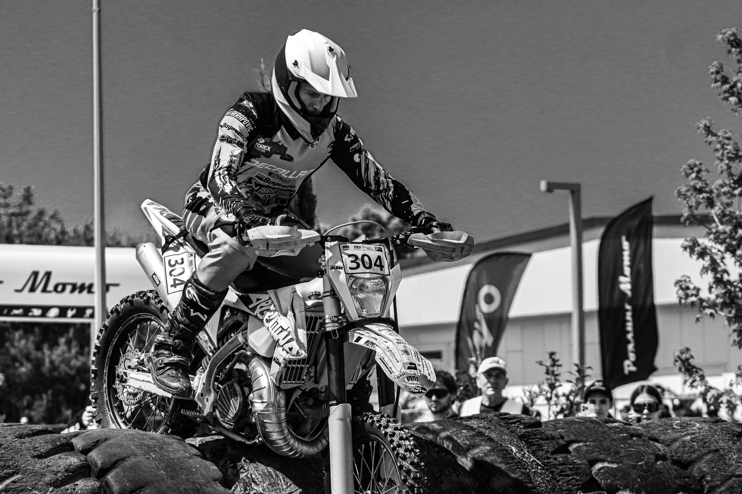 Enduro. Ivaladimirovna1995.wfolio.pro