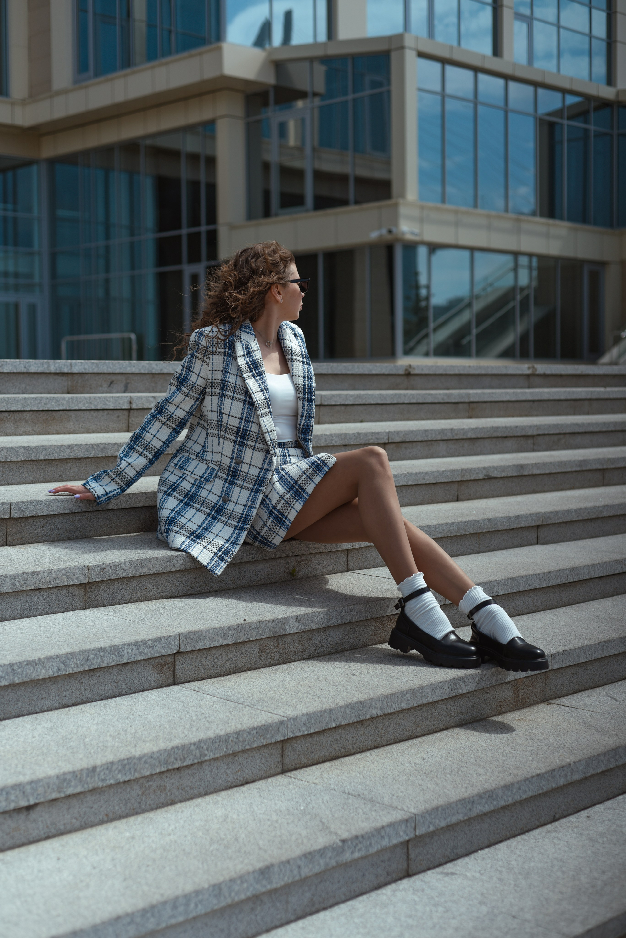 Юля и Женя. Фотограф Мальцева Маргарита г. Владивосток