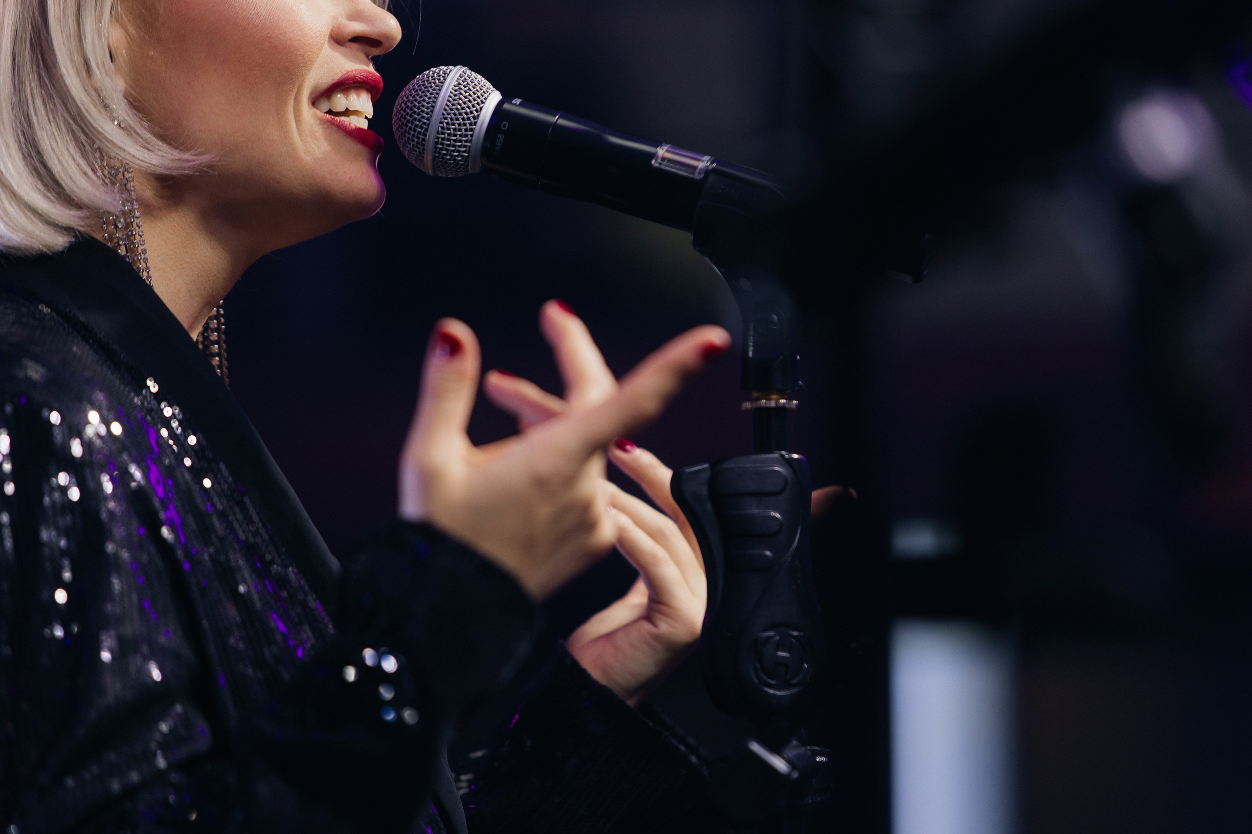 Чародеи 2ГИС. Фотограф в Москве Дмитрий Жарков